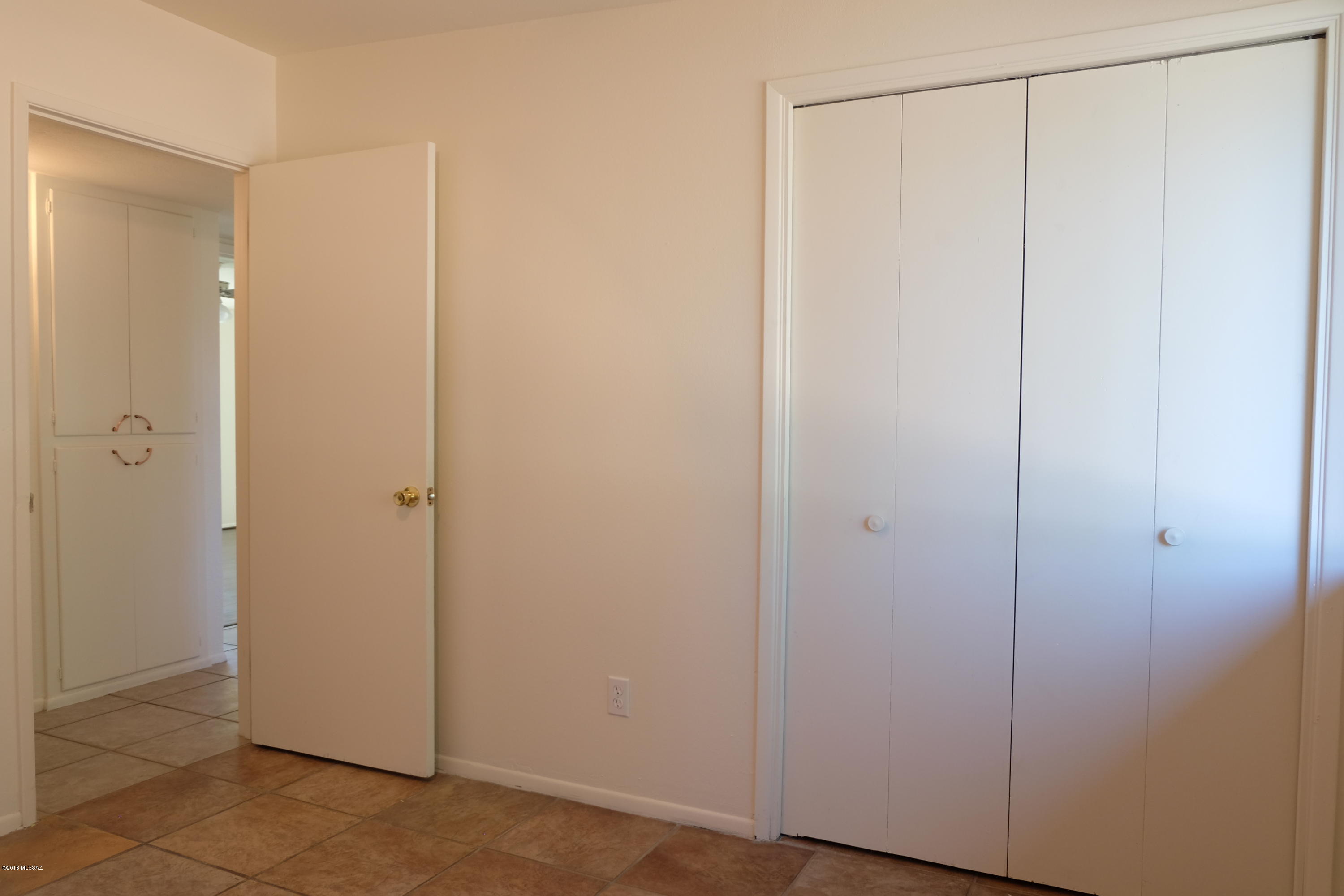 Silver Shadows Estates - Residential Lease