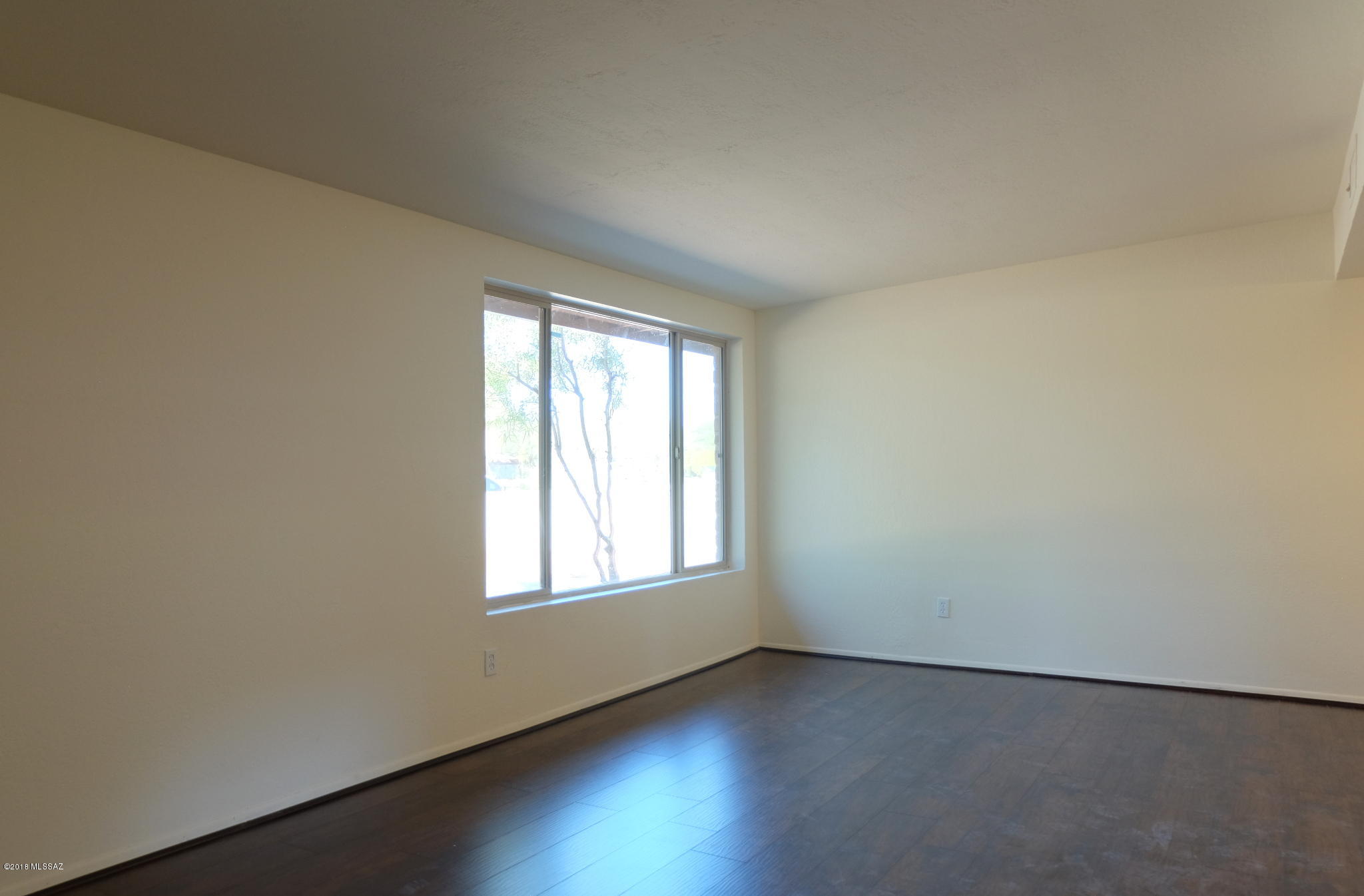 Silver Shadows Estates - Residential Lease