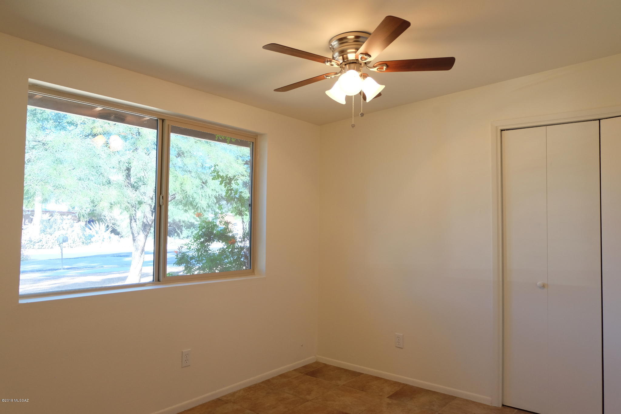 Silver Shadows Estates - Residential Lease
