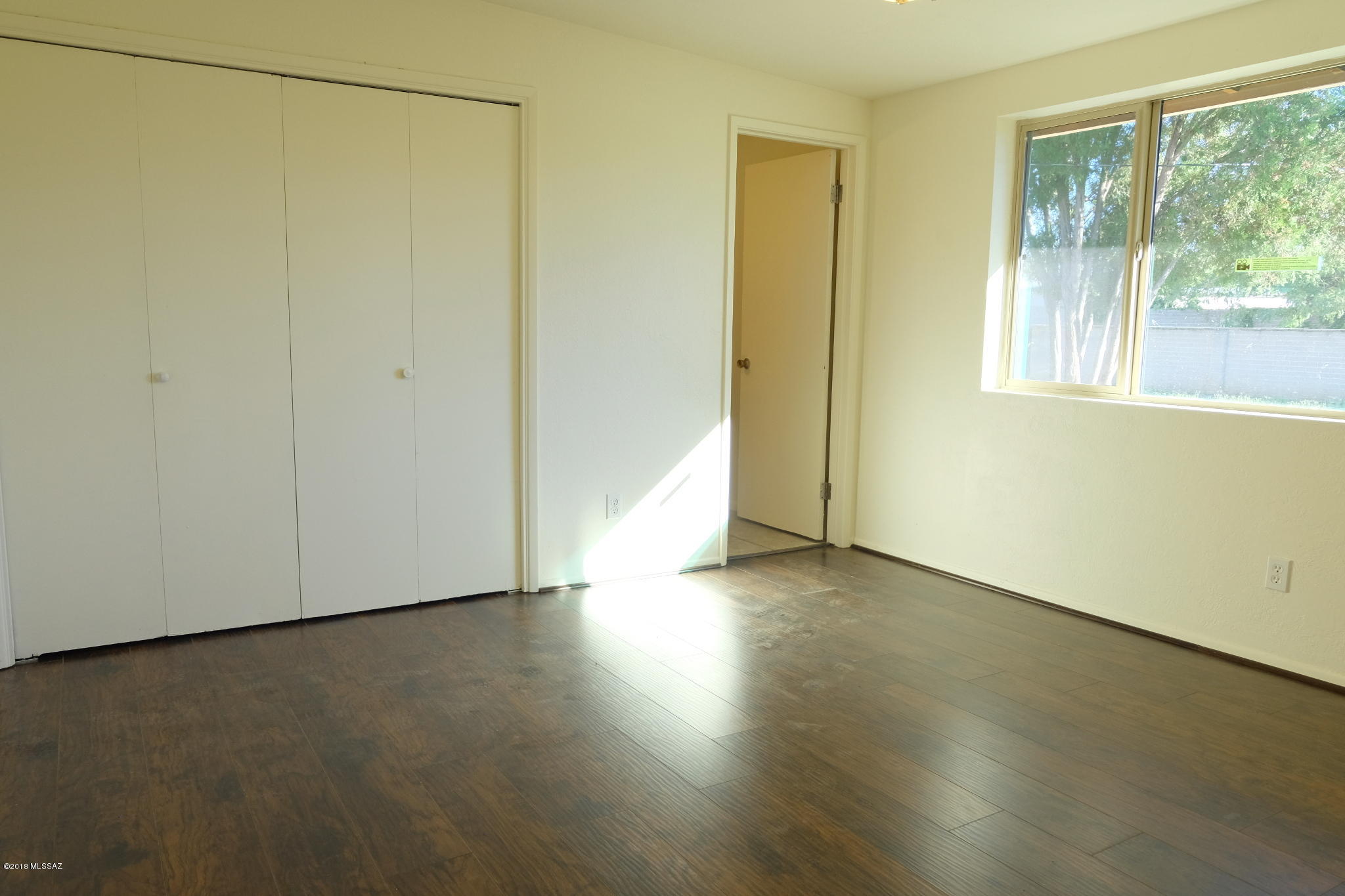Silver Shadows Estates - Residential Lease