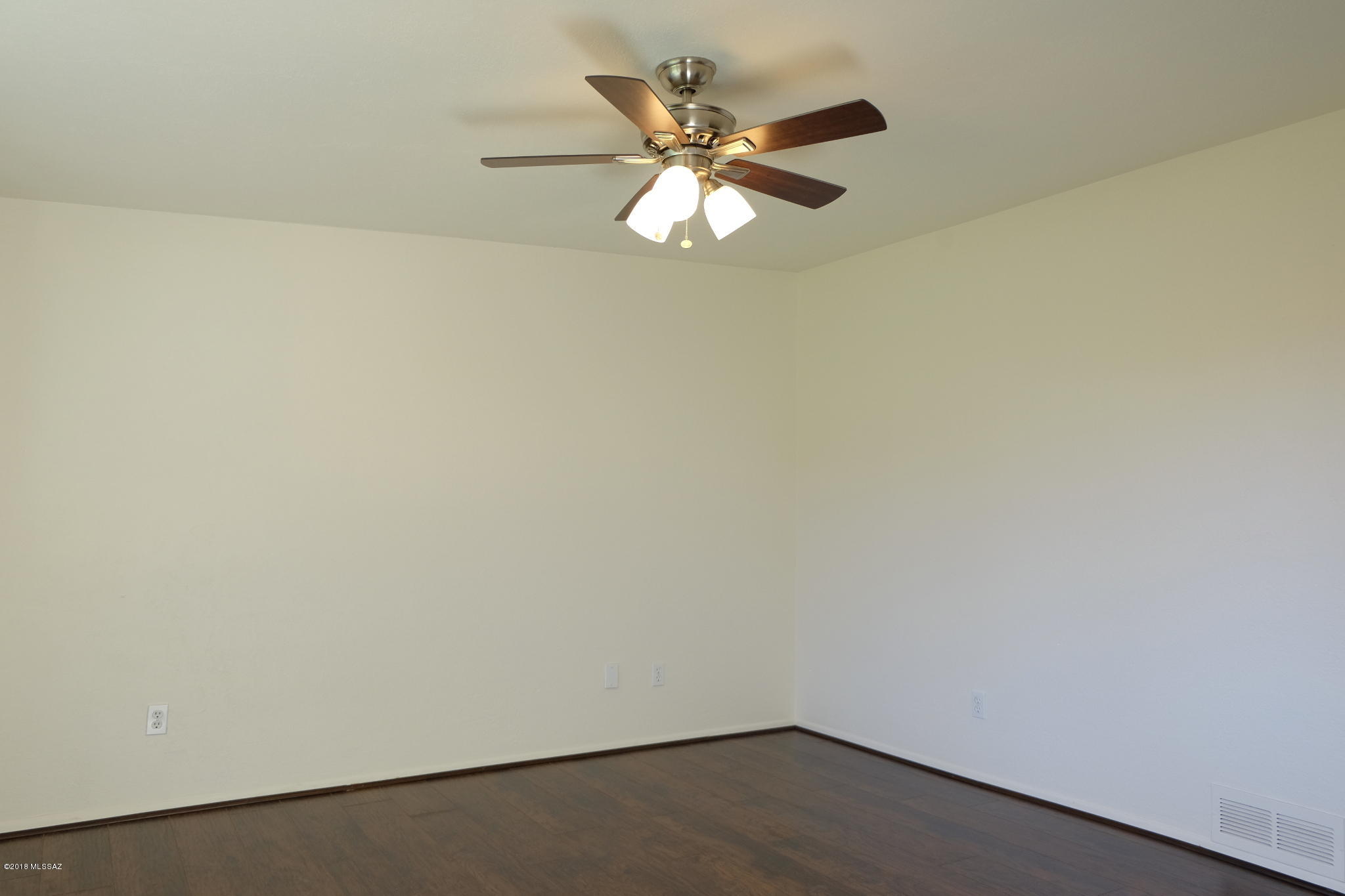 Silver Shadows Estates - Residential Lease