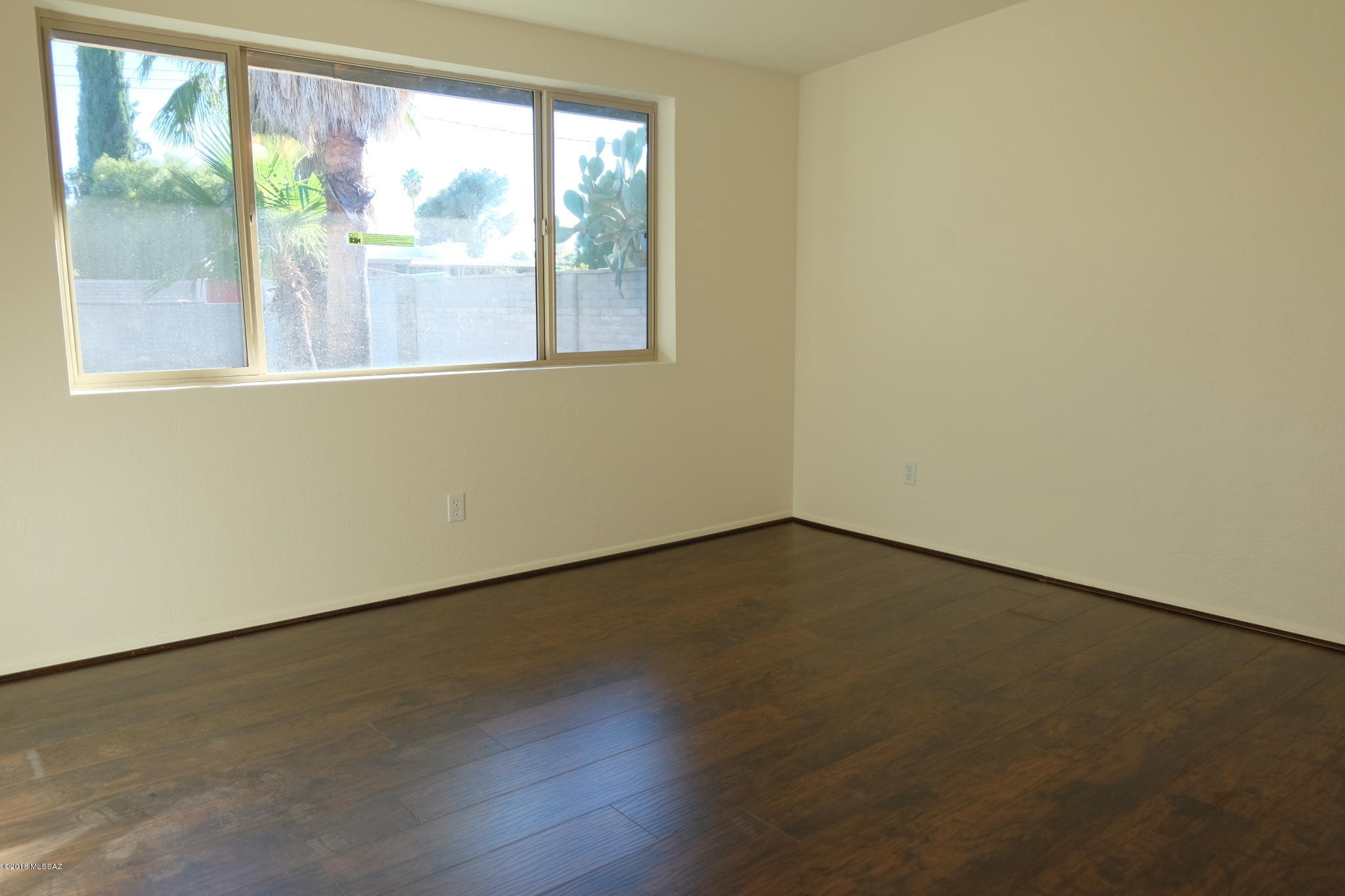Silver Shadows Estates - Residential Lease