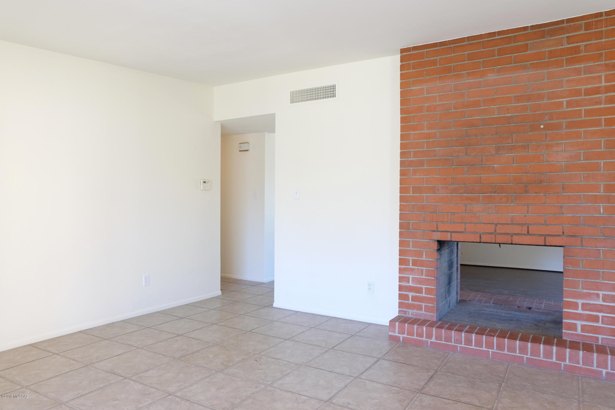 Silver Shadows Estates - Residential Lease