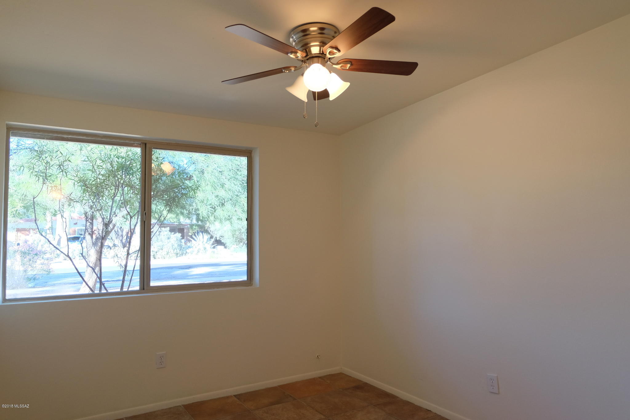 Silver Shadows Estates - Residential Lease