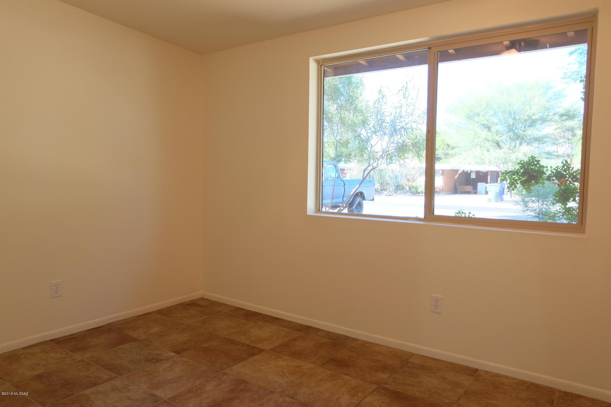 Silver Shadows Estates - Residential Lease