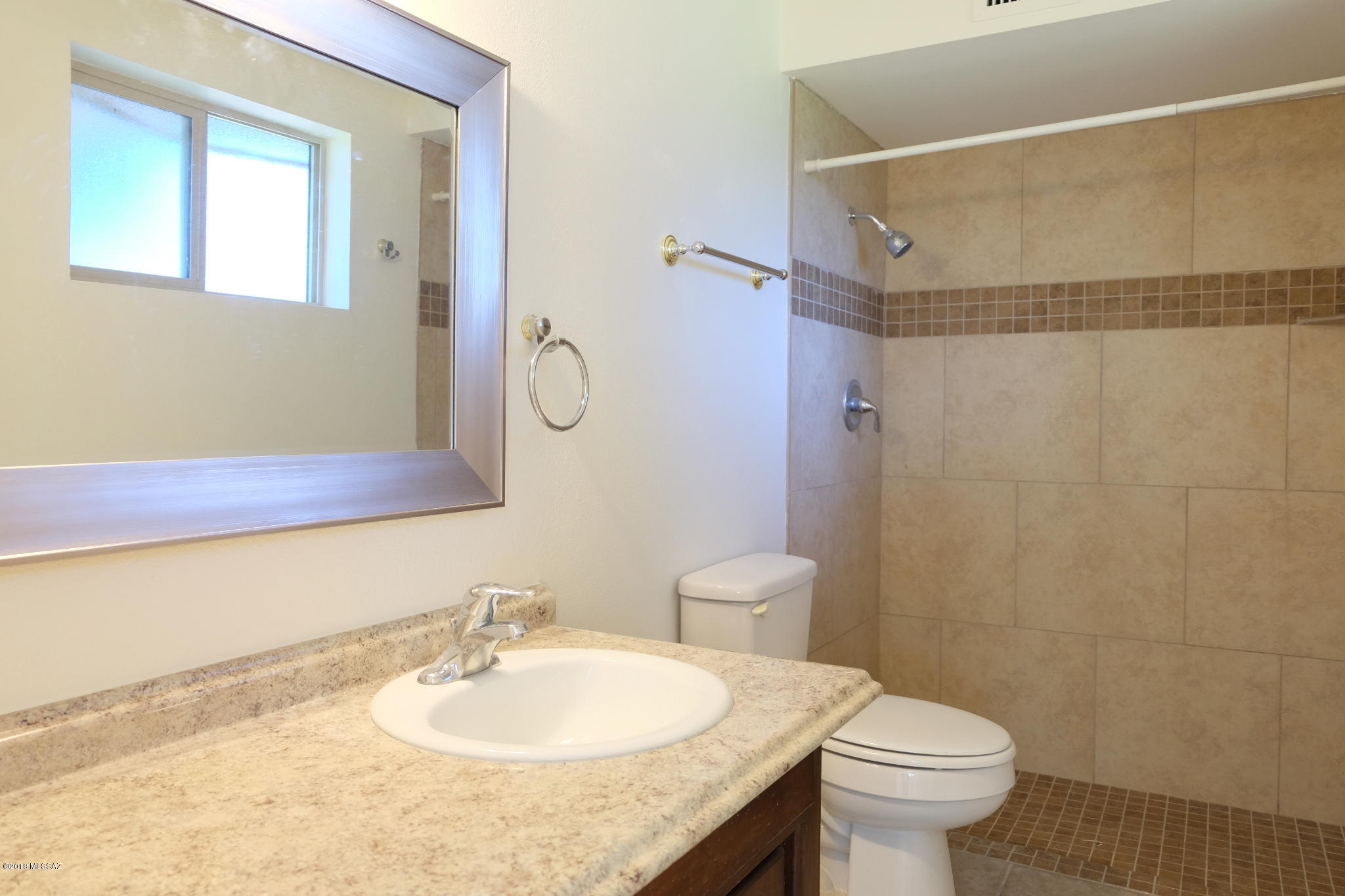Silver Shadows Estates - Residential Lease