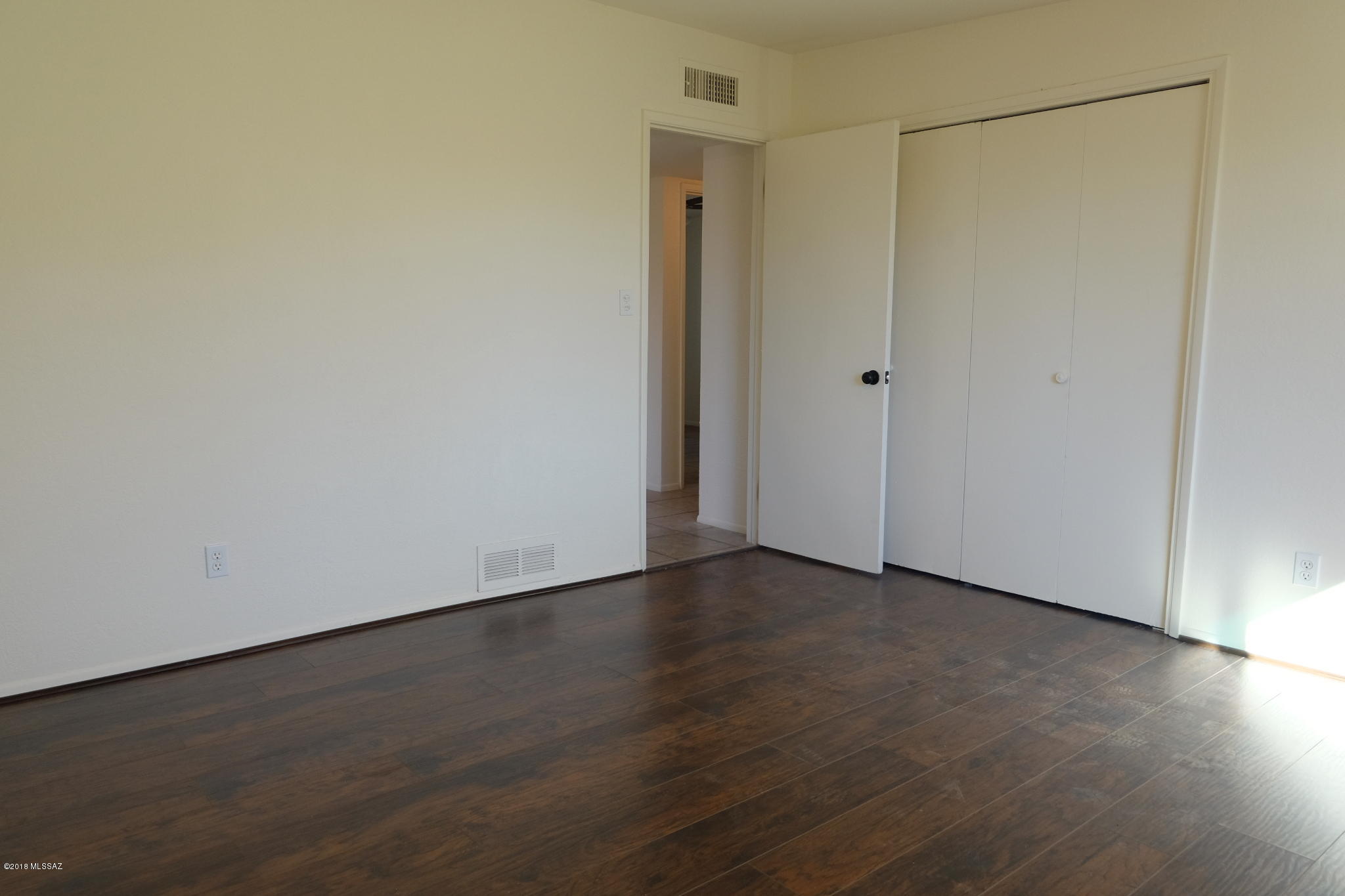 Silver Shadows Estates - Residential Lease