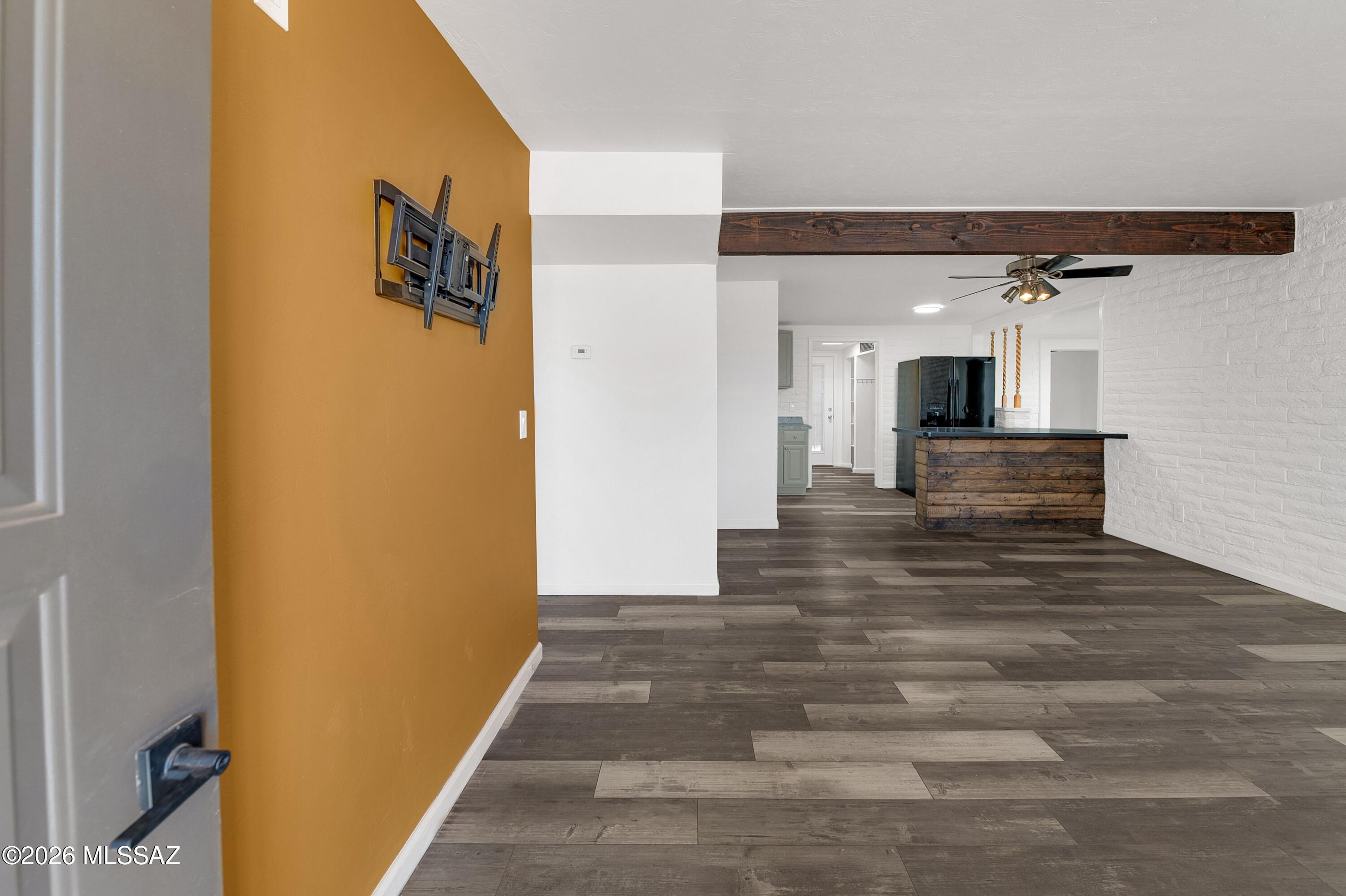 7241 E Pomegranate Street