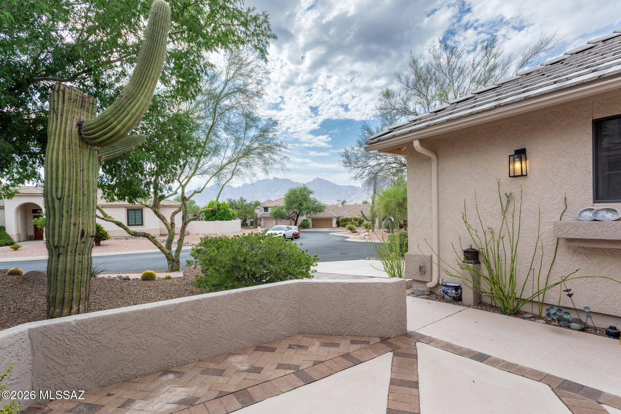1138 W Masters Circle W