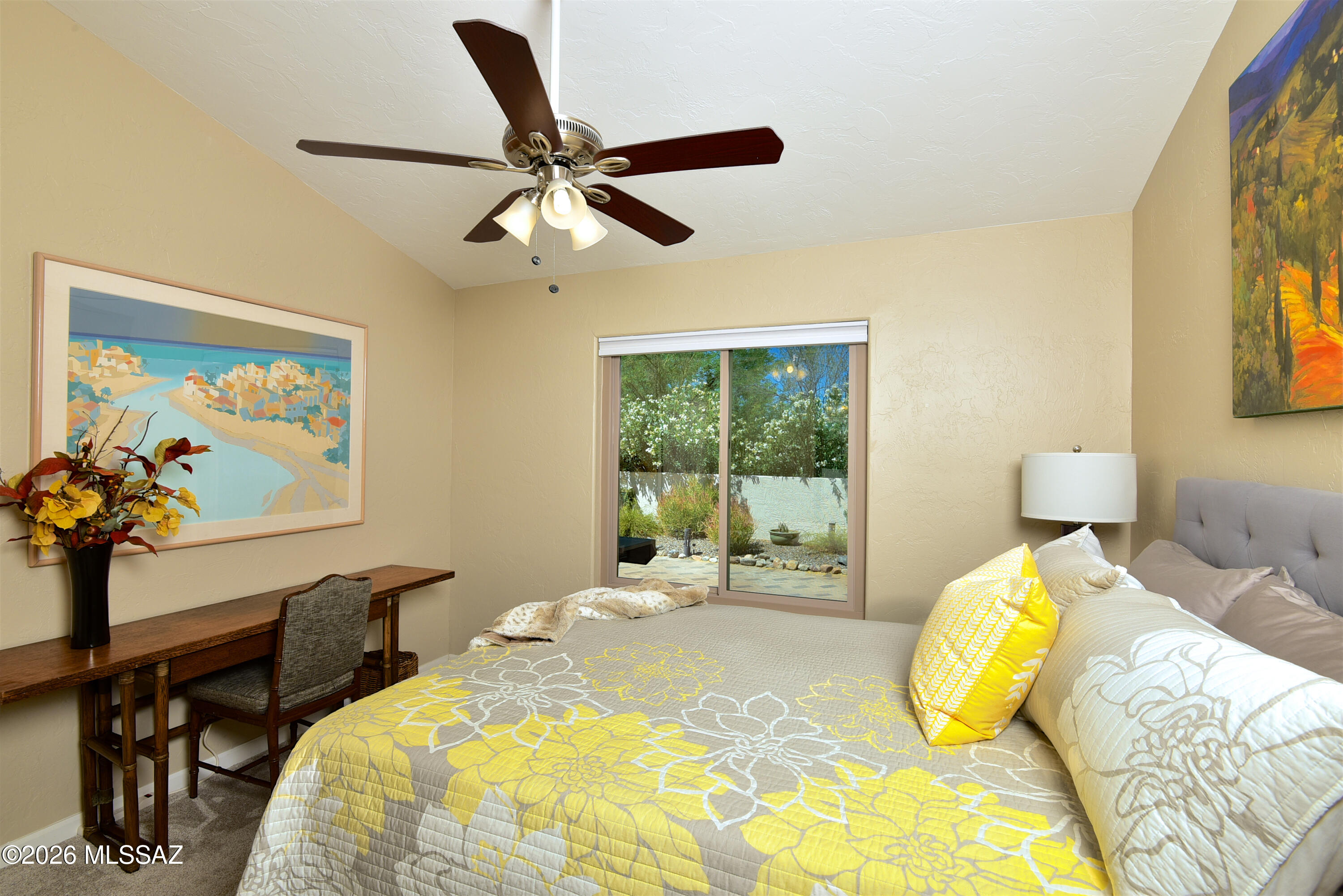 Masters Hill (1-50) - Residential