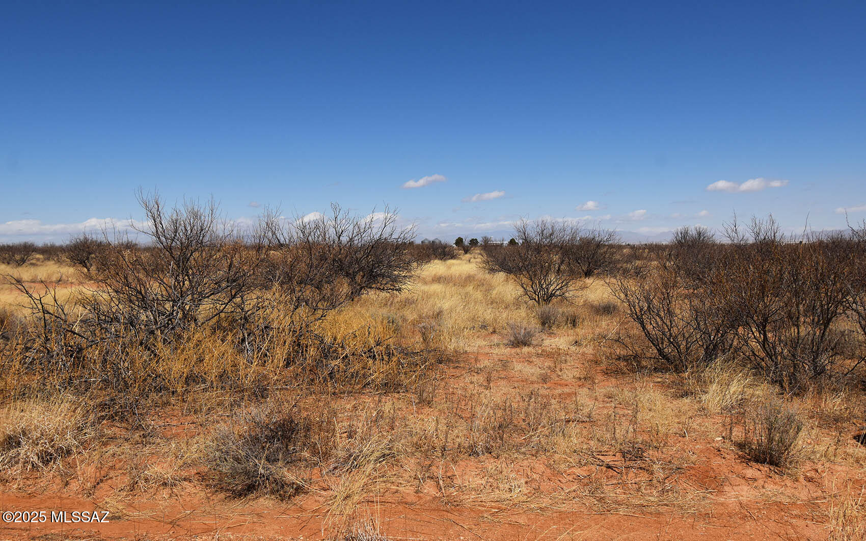 Arizona Sun Sites - Land
