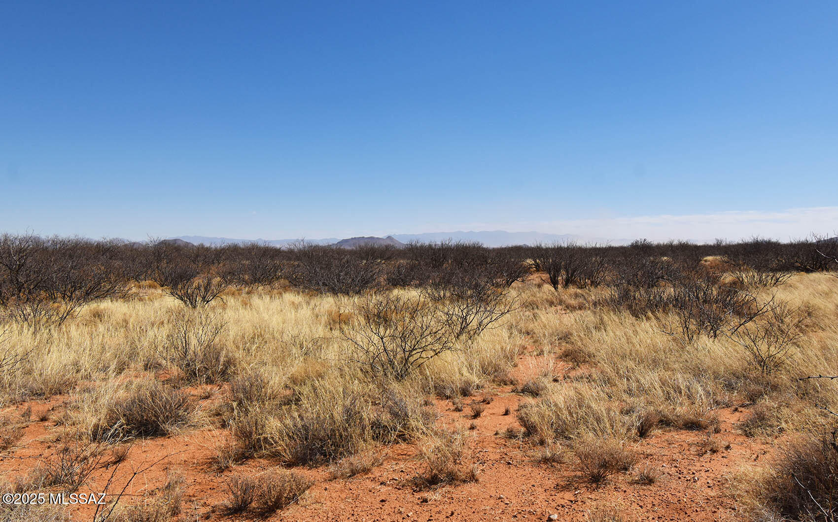 Arizona Sun Sites - Land