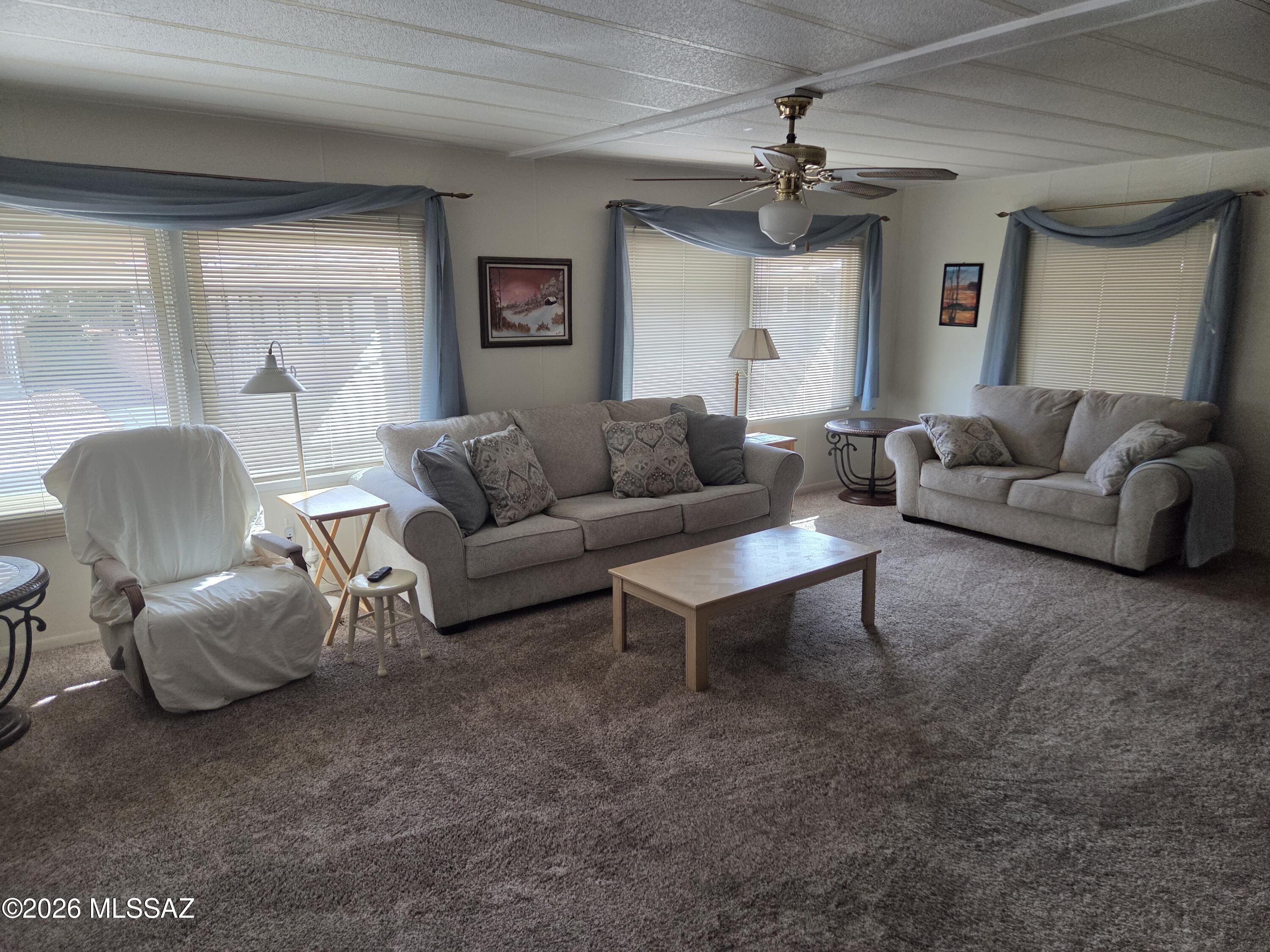 5402 W Rafter Circle Street