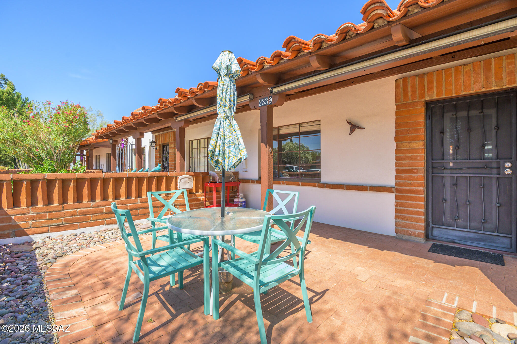 Haven Green Valley West(480-840,842-1153) - Residential