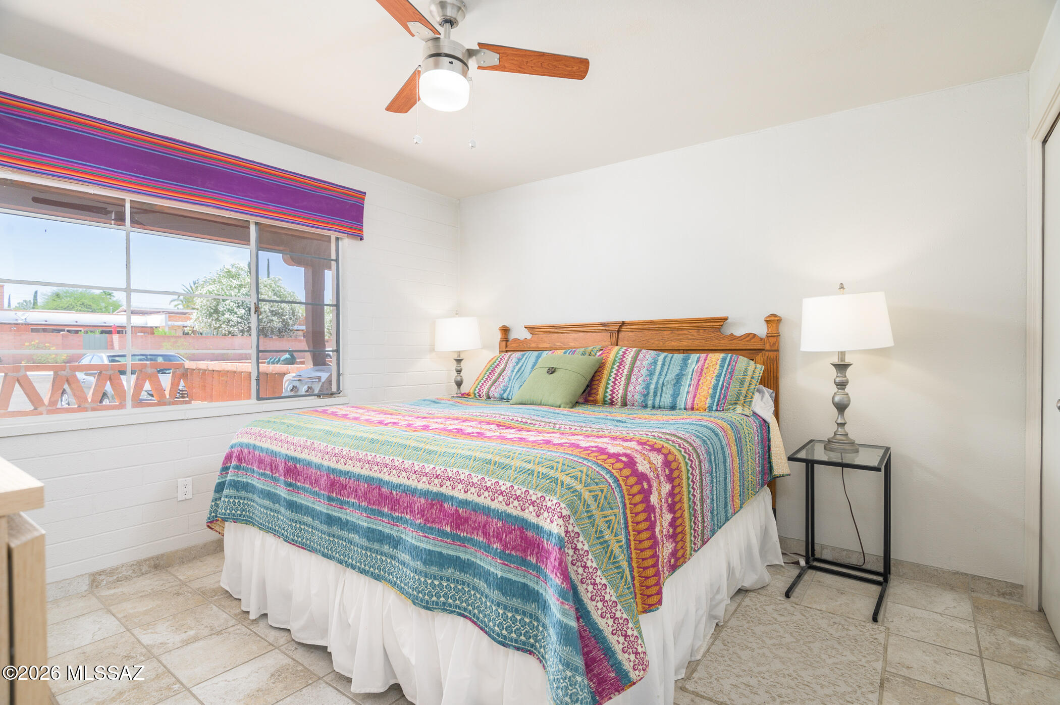 Haven Green Valley West(480-840,842-1153) - Residential