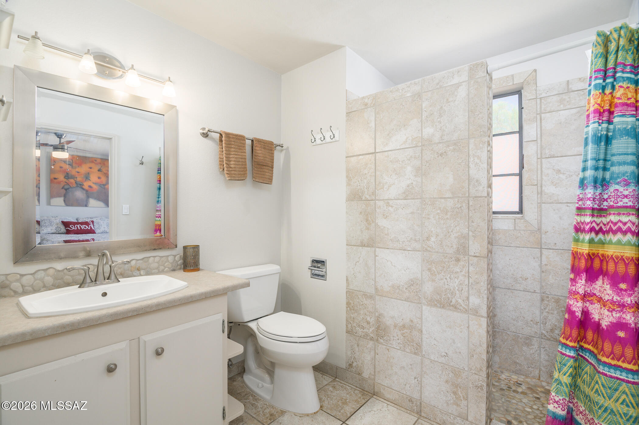 Haven Green Valley West(480-840,842-1153) - Residential