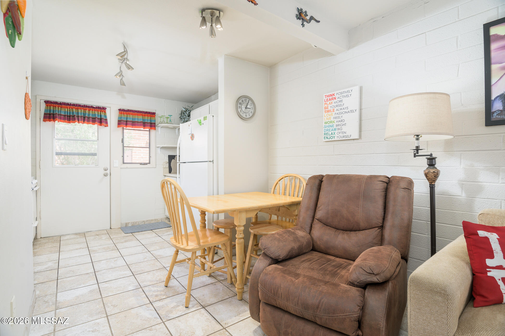 Haven Green Valley West(480-840,842-1153) - Residential