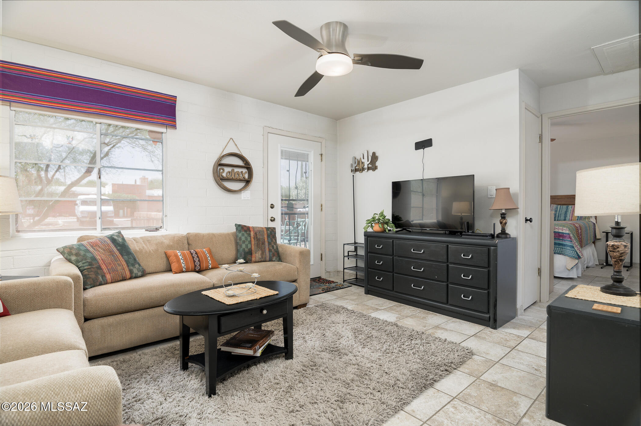 Haven Green Valley West(480-840,842-1153) - Residential