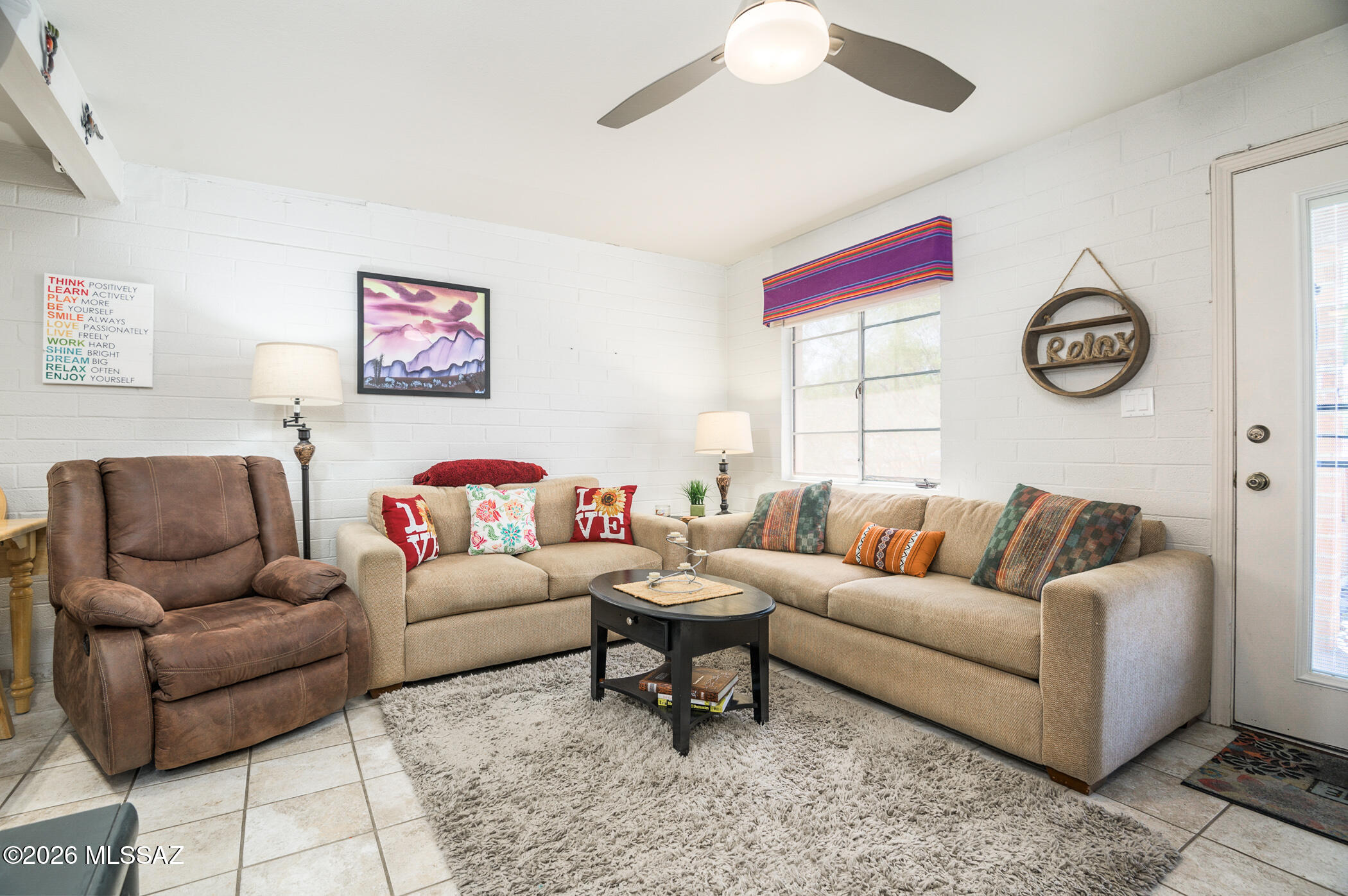 Haven Green Valley West(480-840,842-1153) - Residential