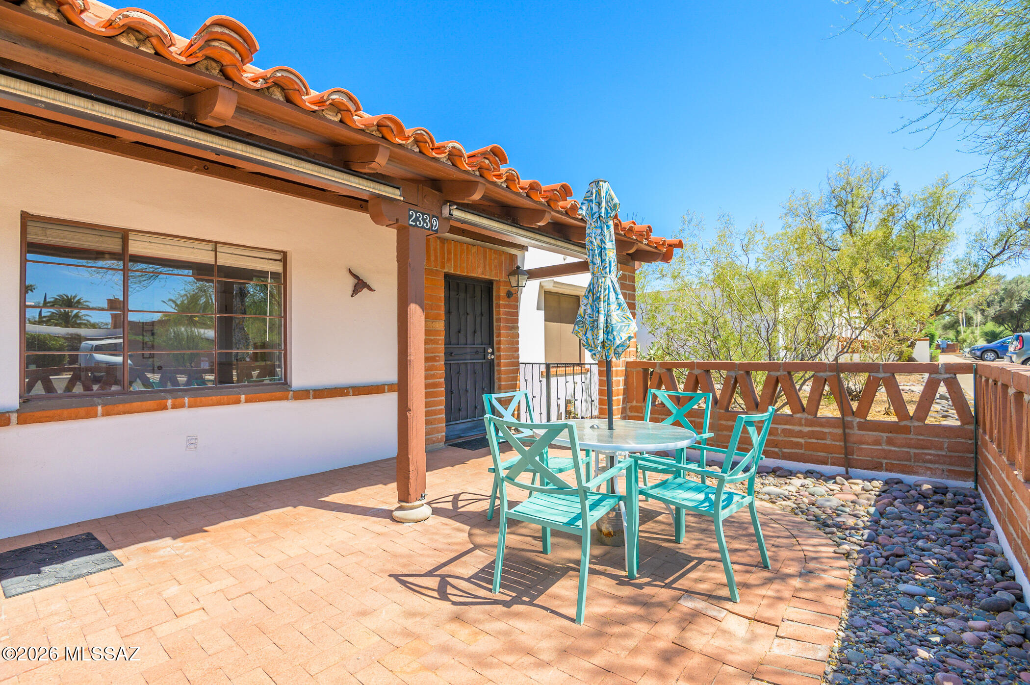 Haven Green Valley West(480-840,842-1153) - Residential