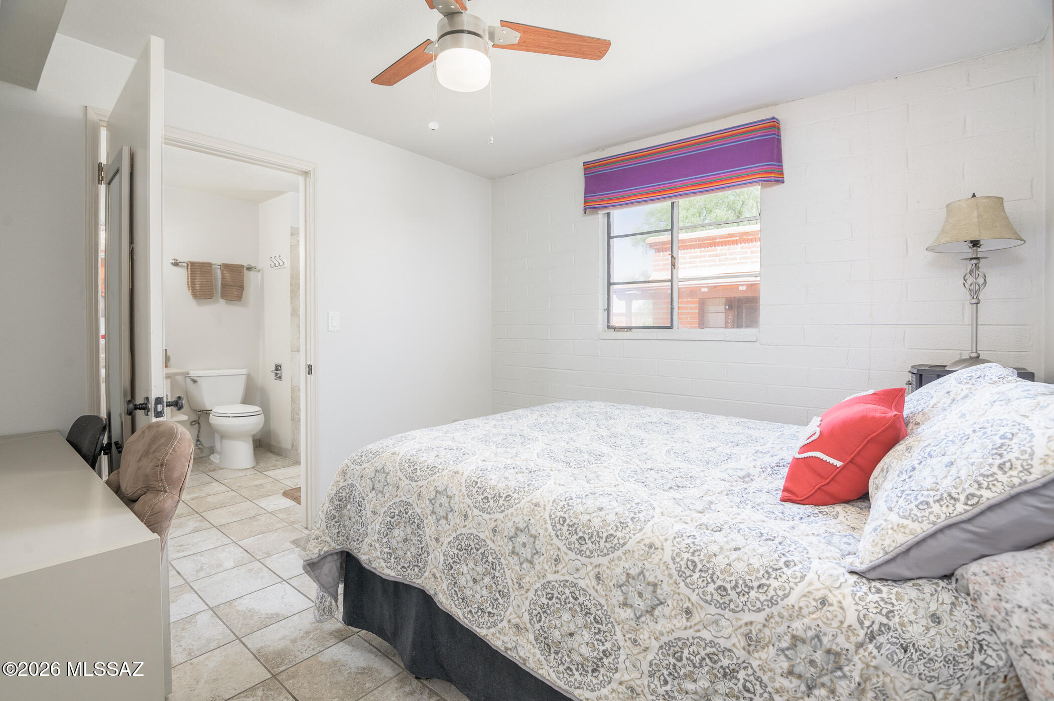 Haven Green Valley West(480-840,842-1153) - Residential