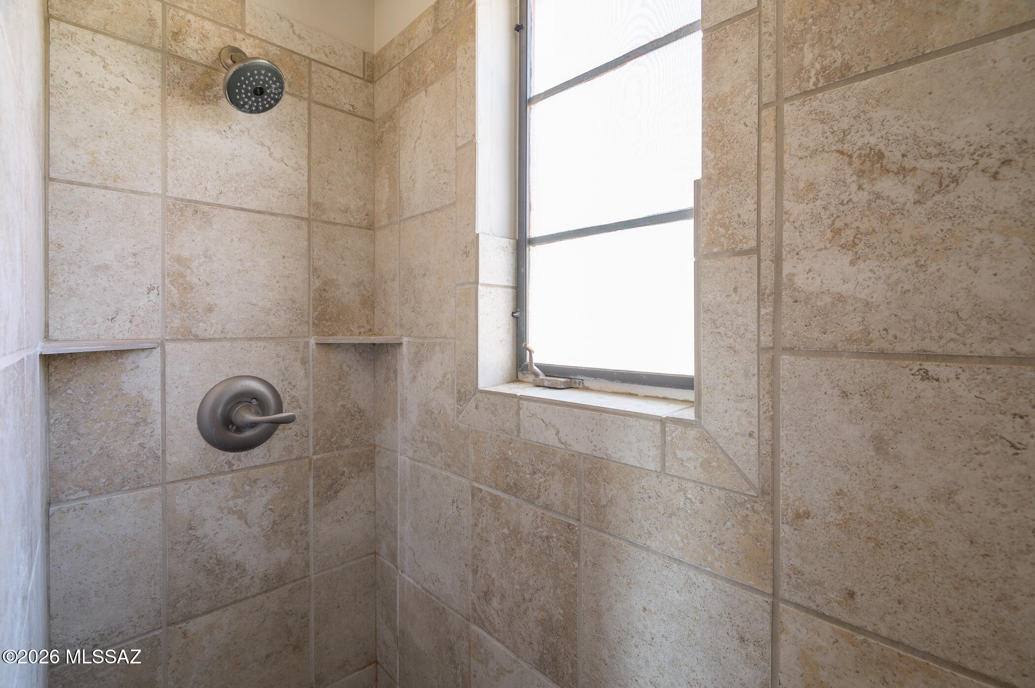 Haven Green Valley West(480-840,842-1153) - Residential