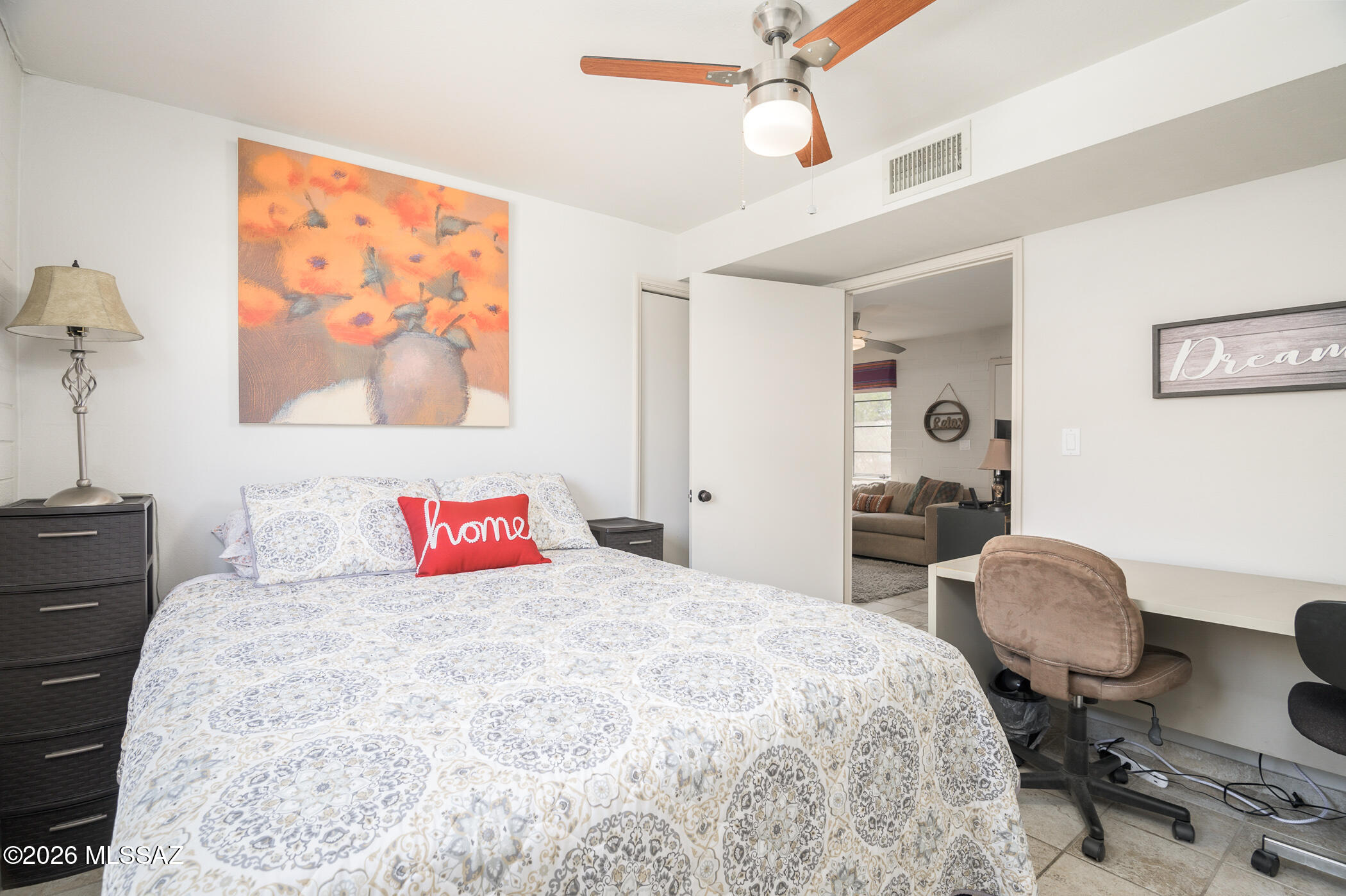 Haven Green Valley West(480-840,842-1153) - Residential