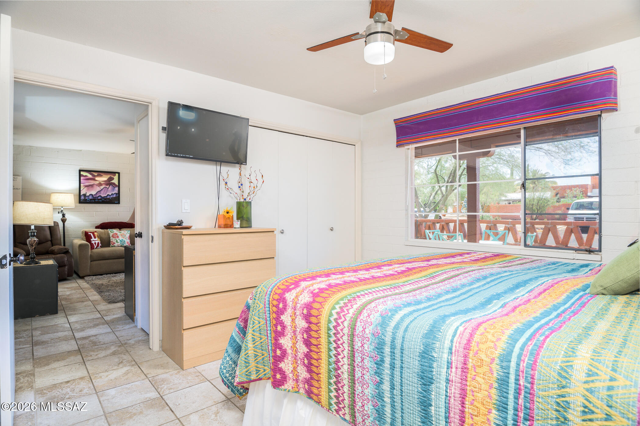 Haven Green Valley West(480-840,842-1153) - Residential