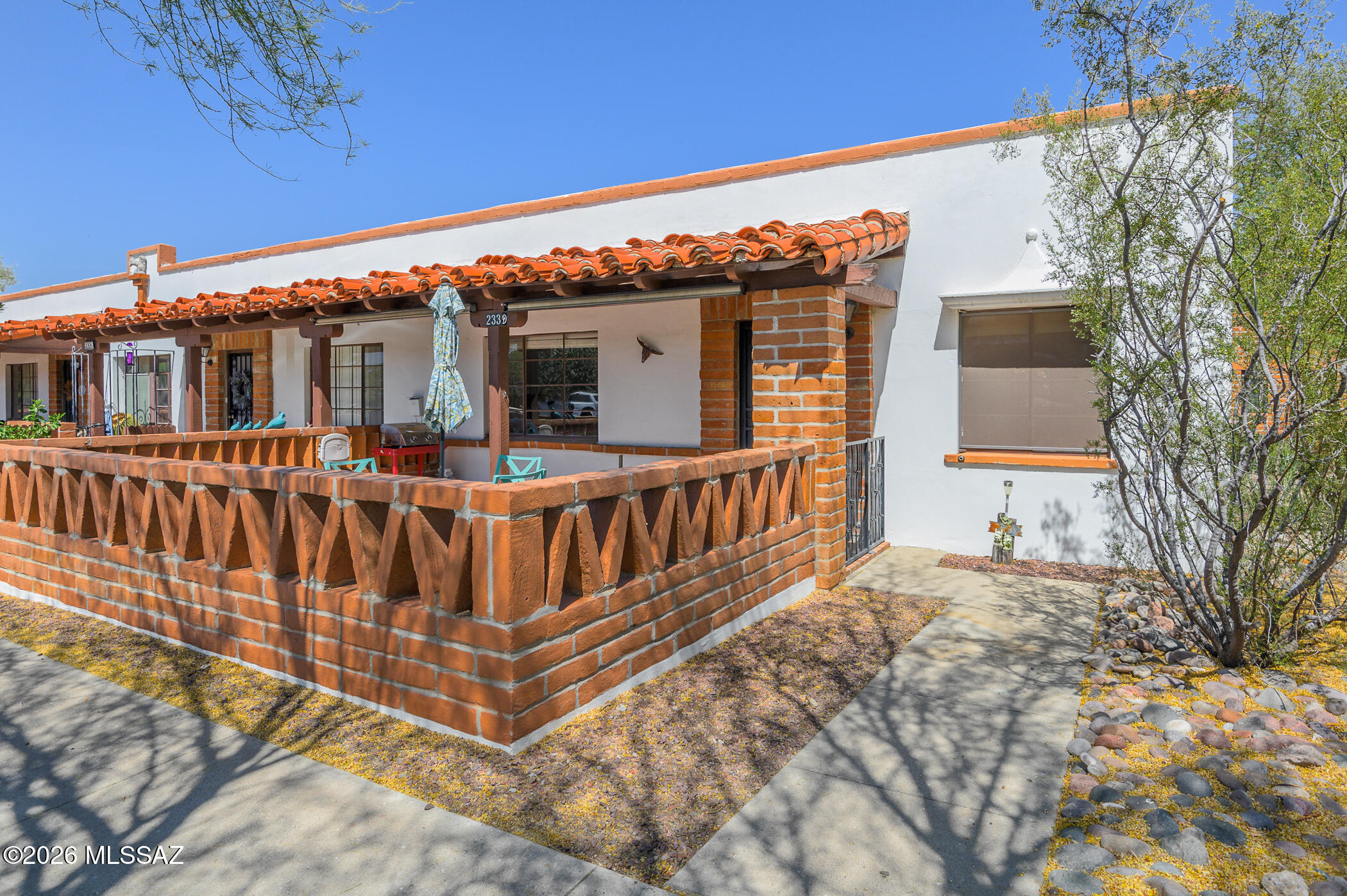 Haven Green Valley West(480-840,842-1153) - Residential