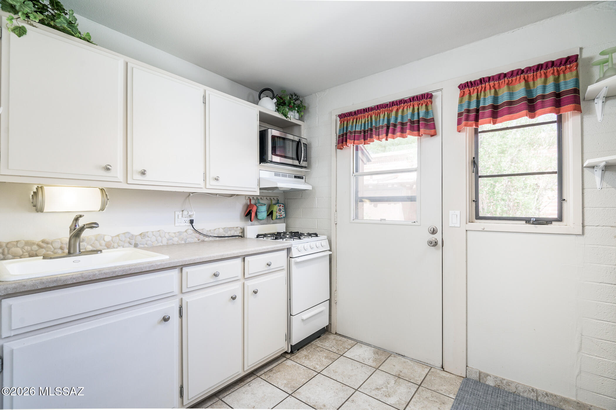 Haven Green Valley West(480-840,842-1153) - Residential