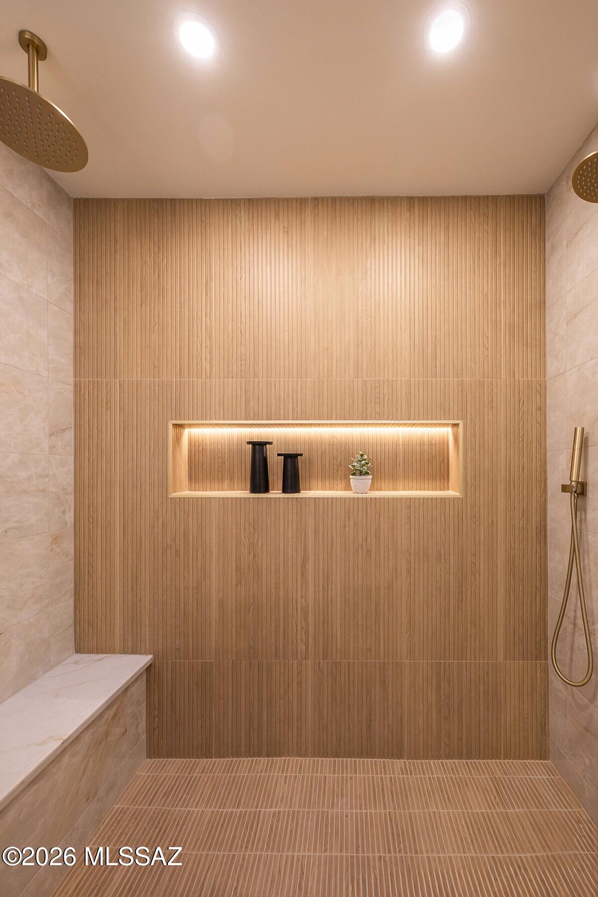Olsens Addition - Residential