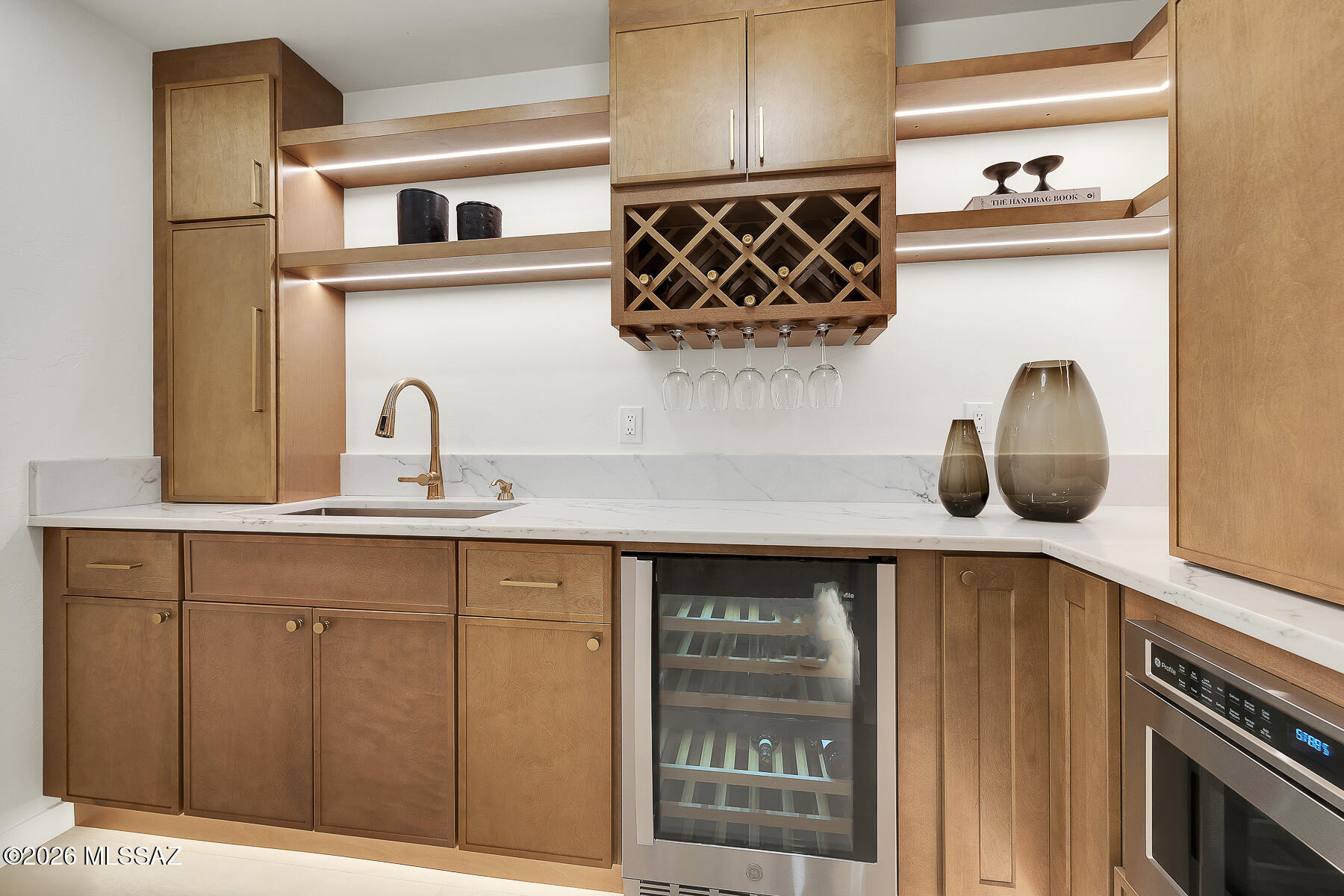 Olsens Addition - Residential