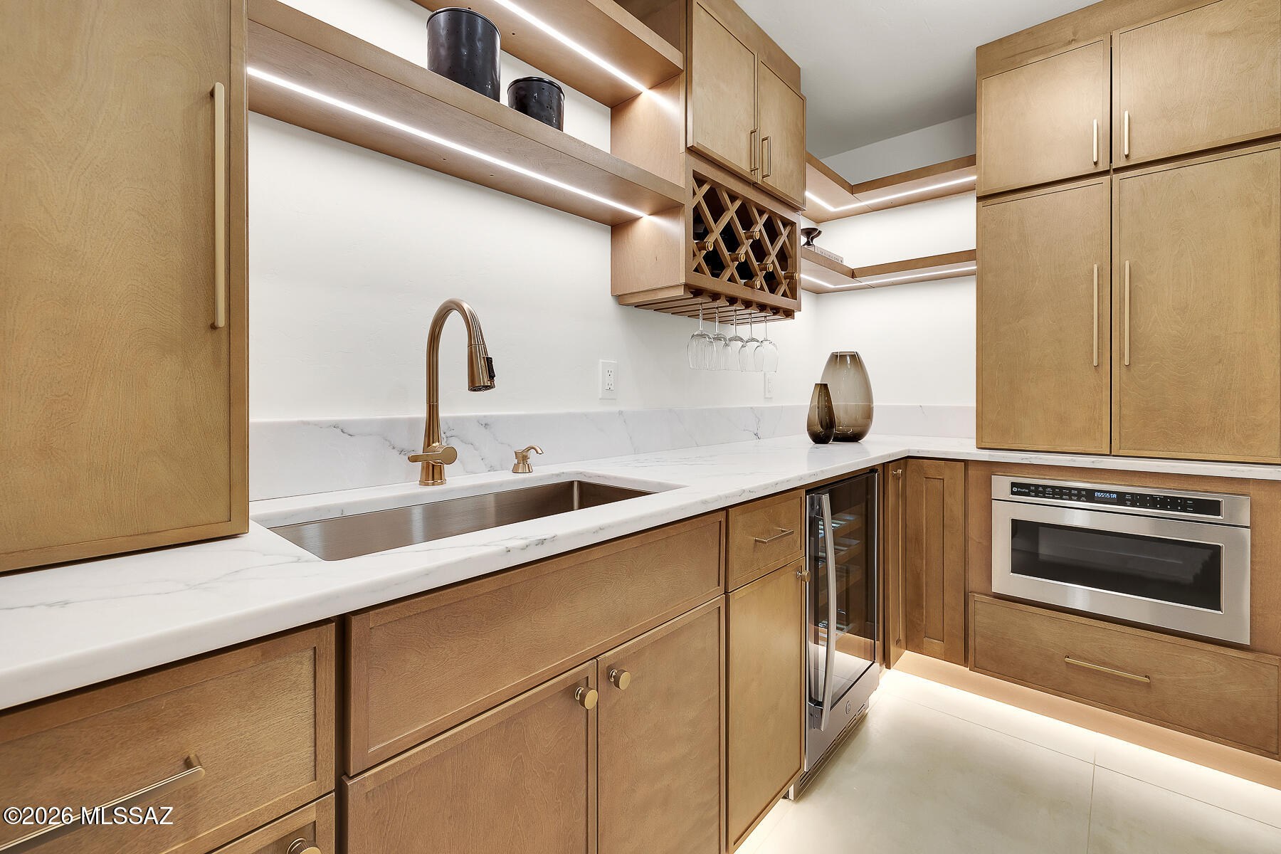 Olsens Addition - Residential