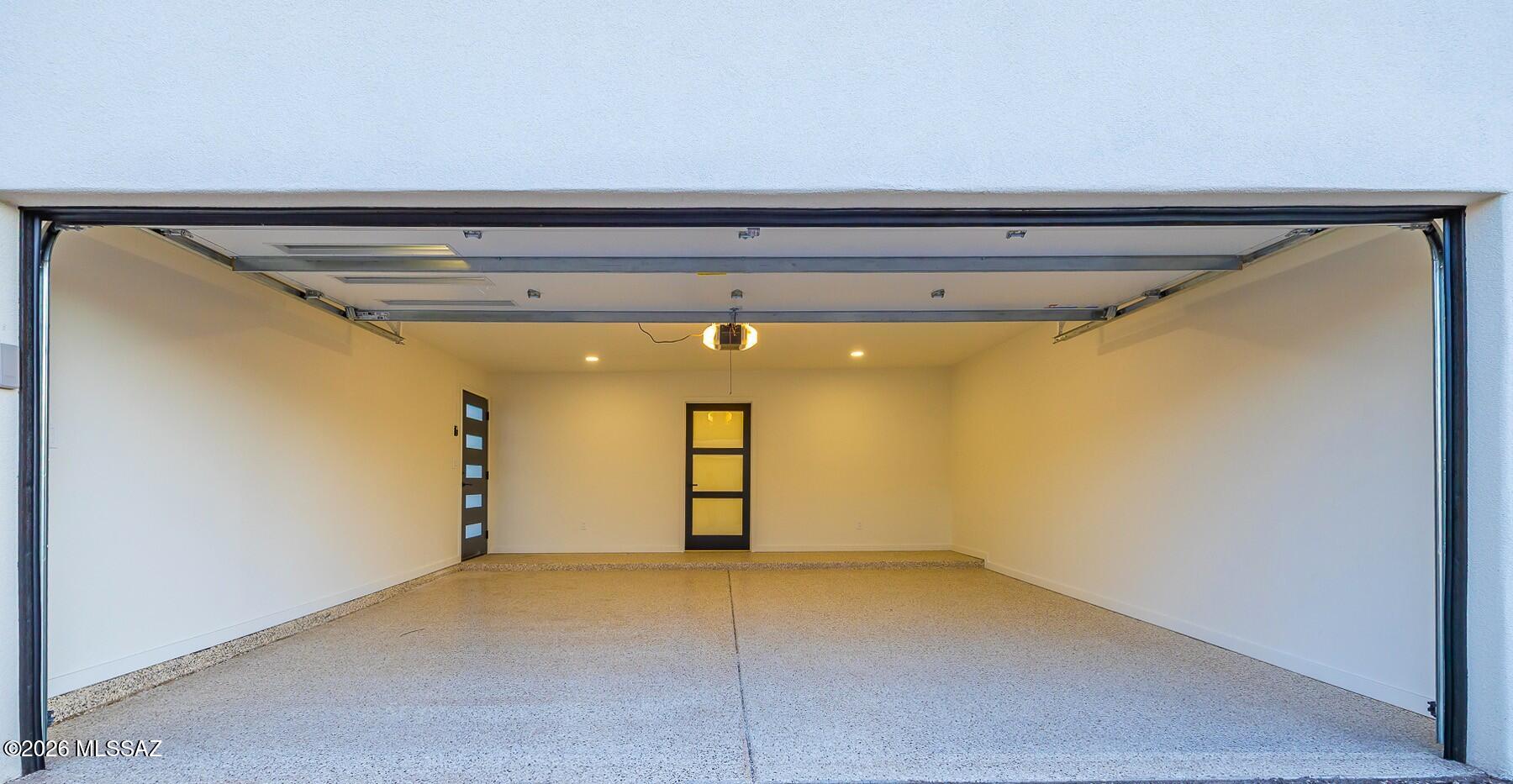 Olsens Addition - Residential