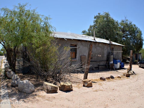 Featured picture for the property 22615136