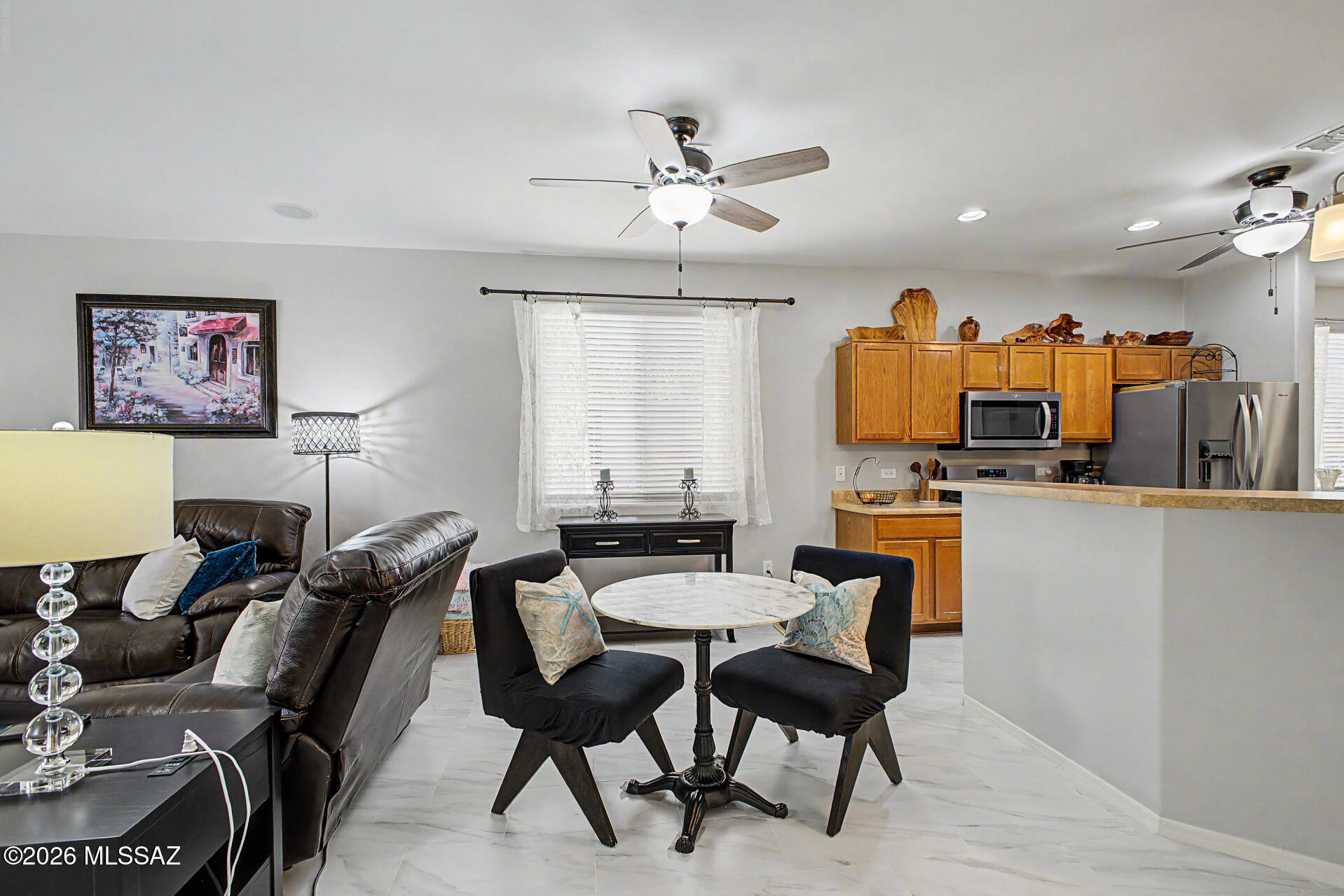 San Lucas Block 11 - Residential