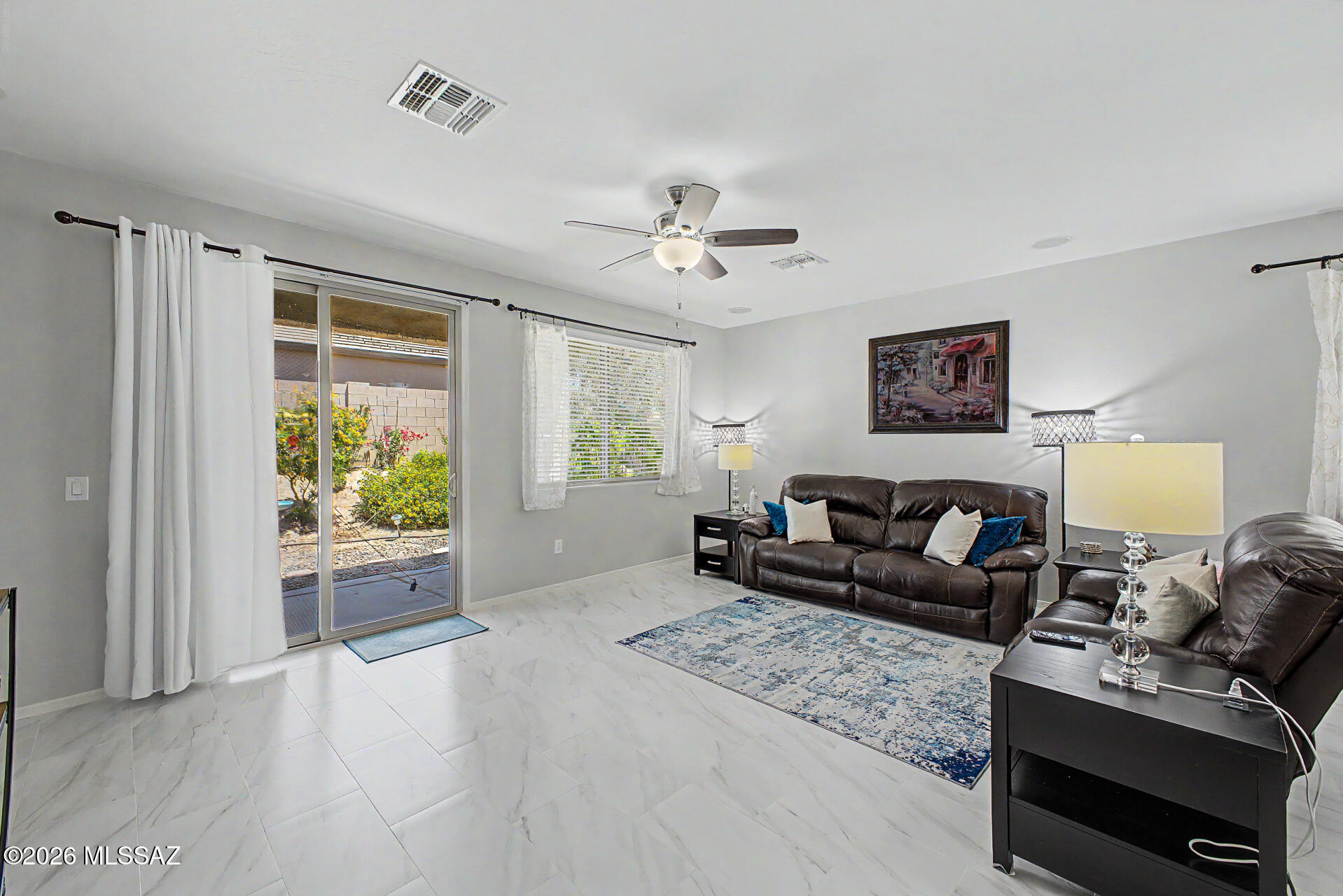 13898 N Swift Spear Drive