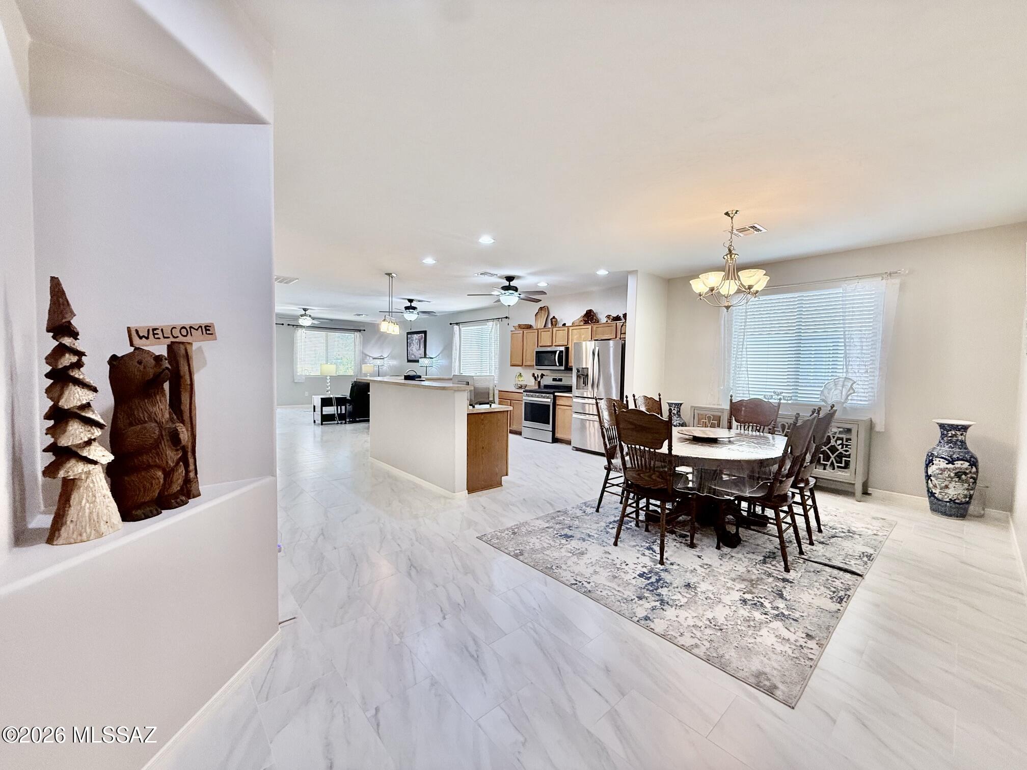 San Lucas Block 11 - Residential