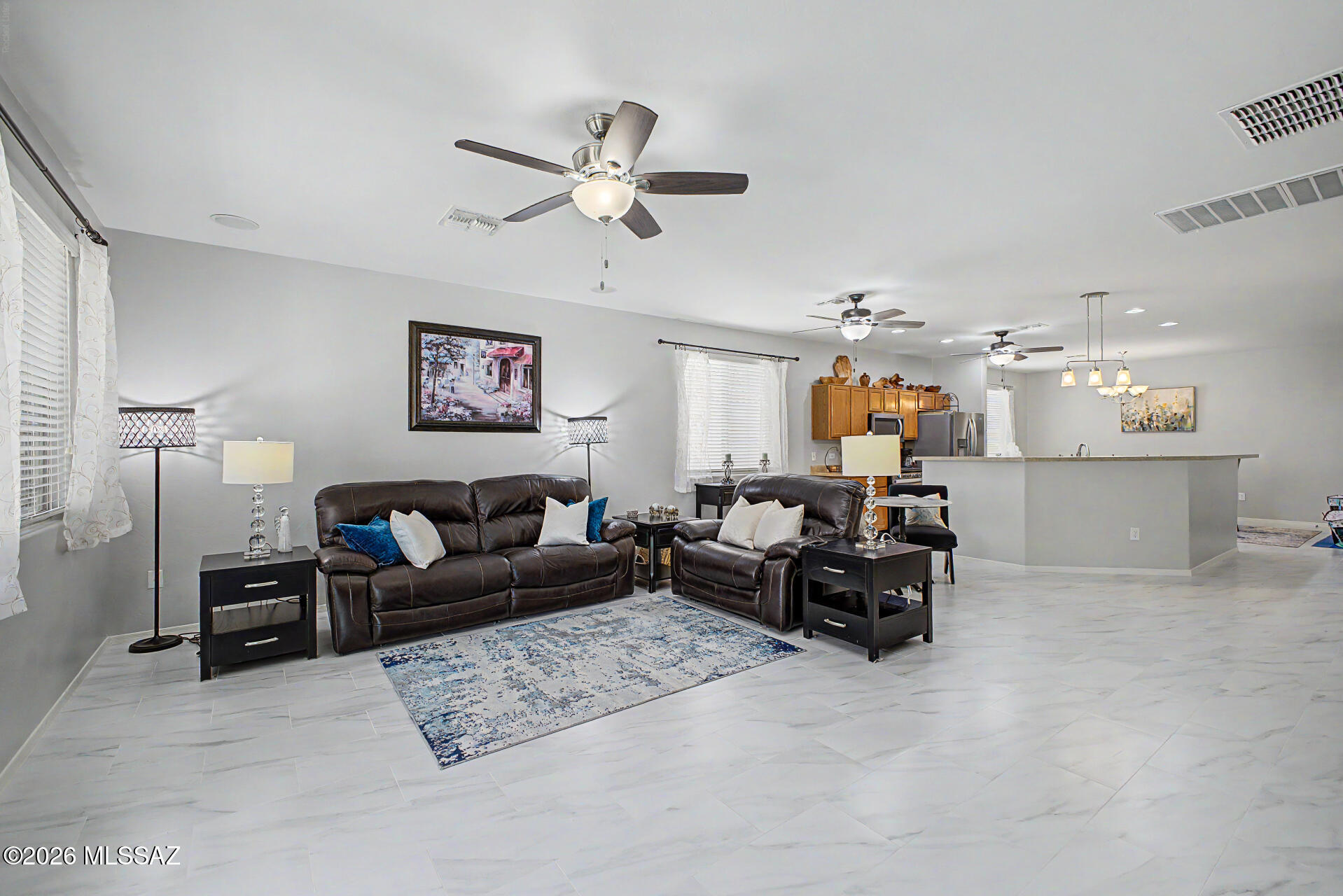 San Lucas Block 11 - Residential