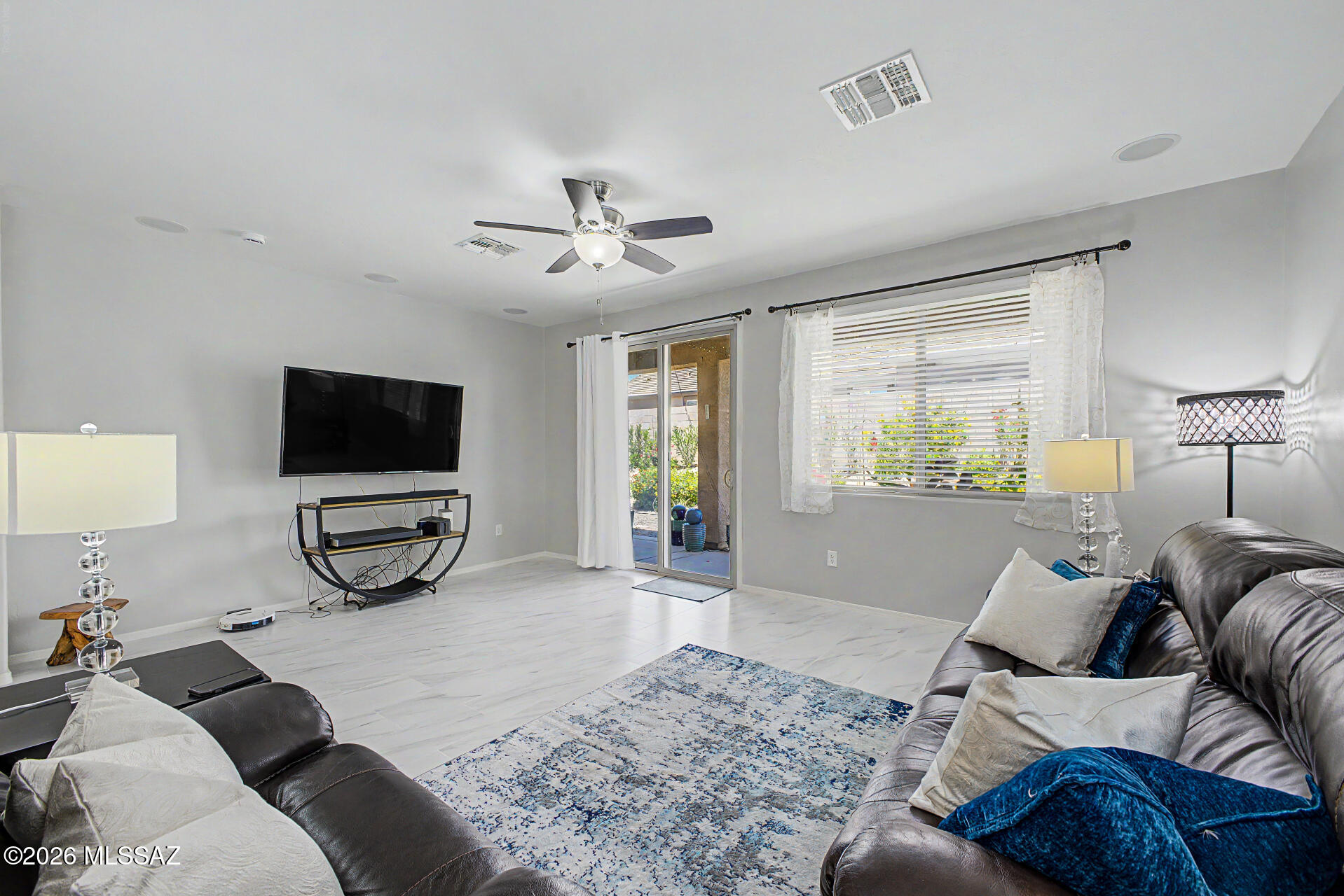 San Lucas Block 11 - Residential