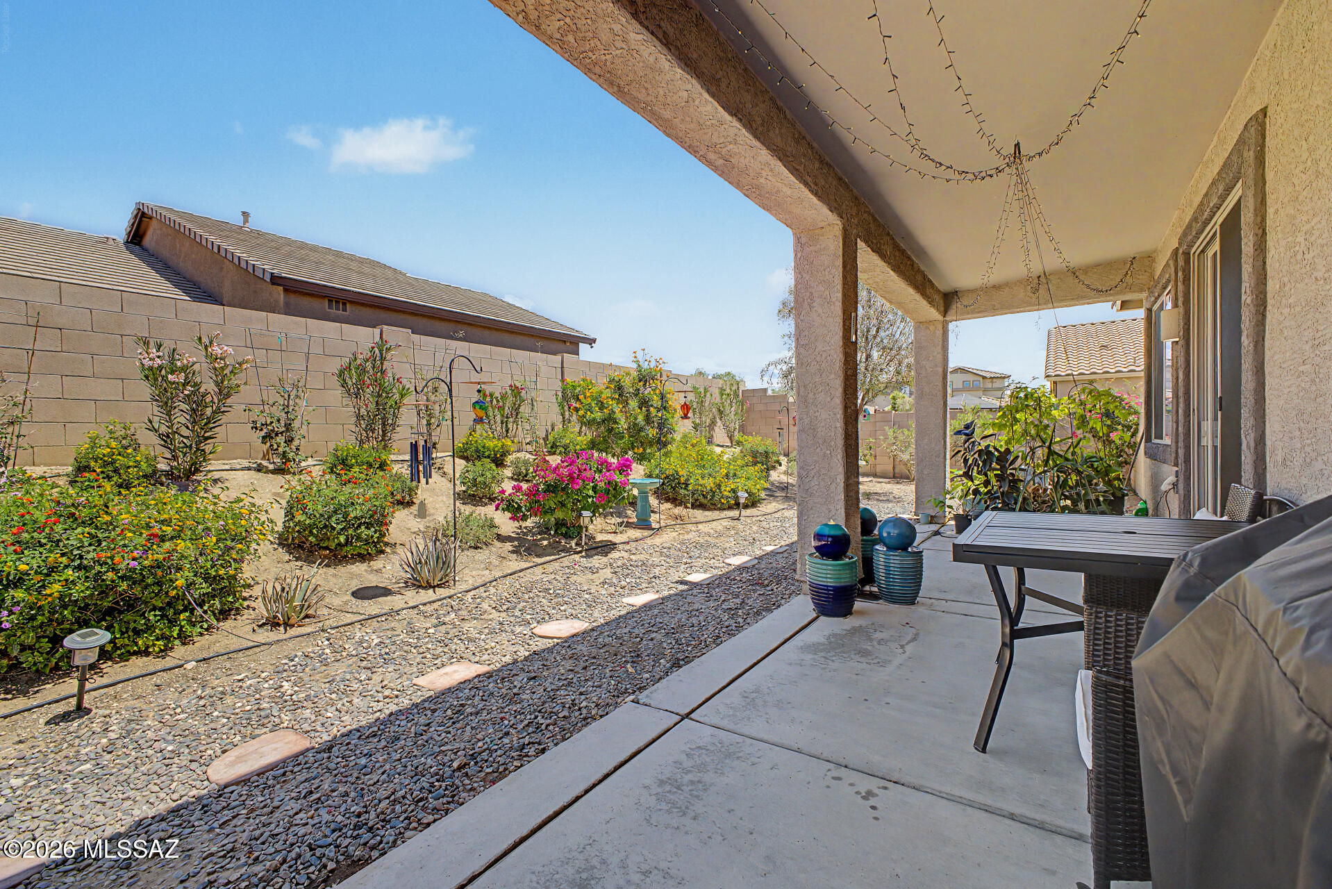 13898 N Swift Spear Drive
