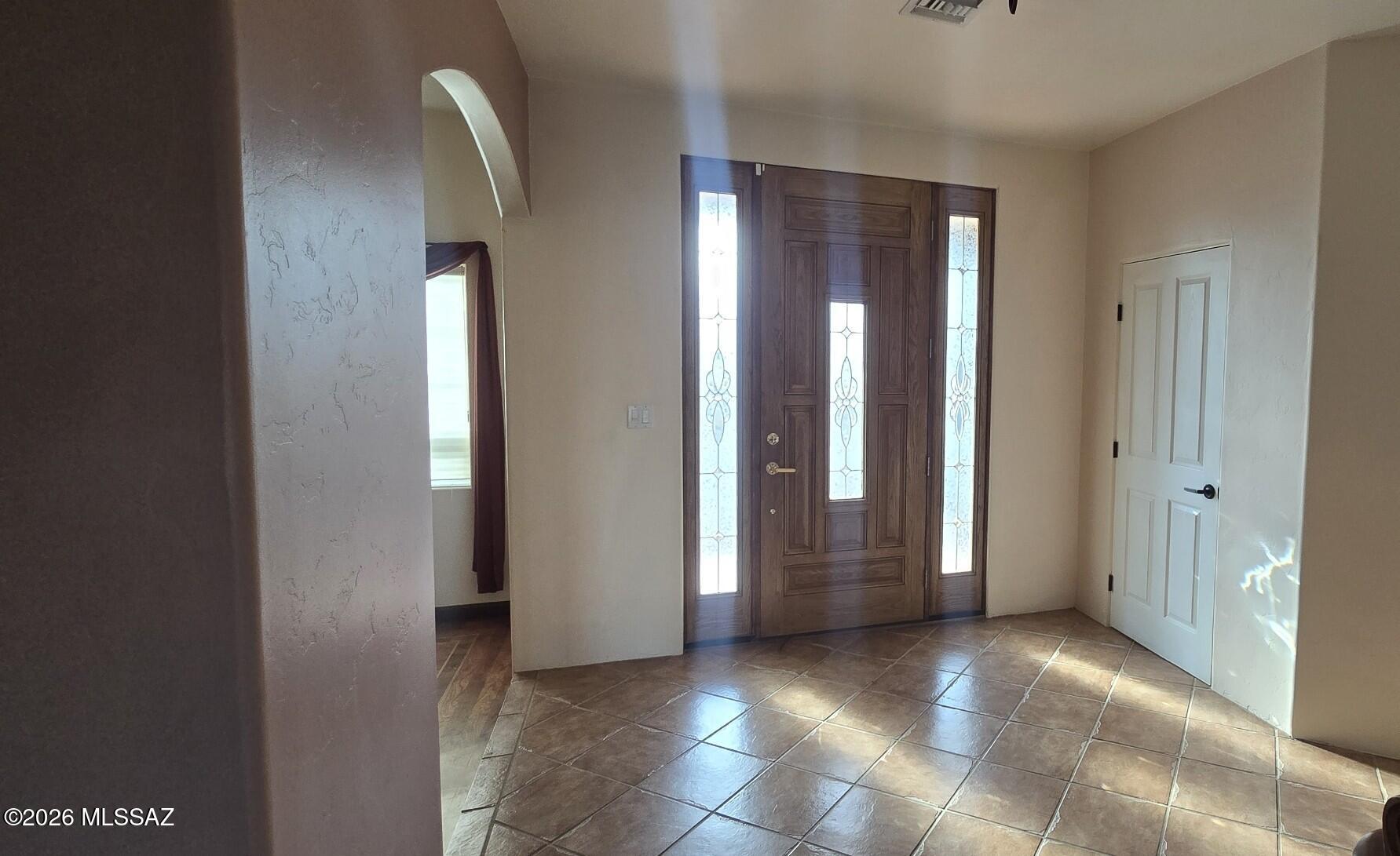 Arizona Sun Sites - Residential