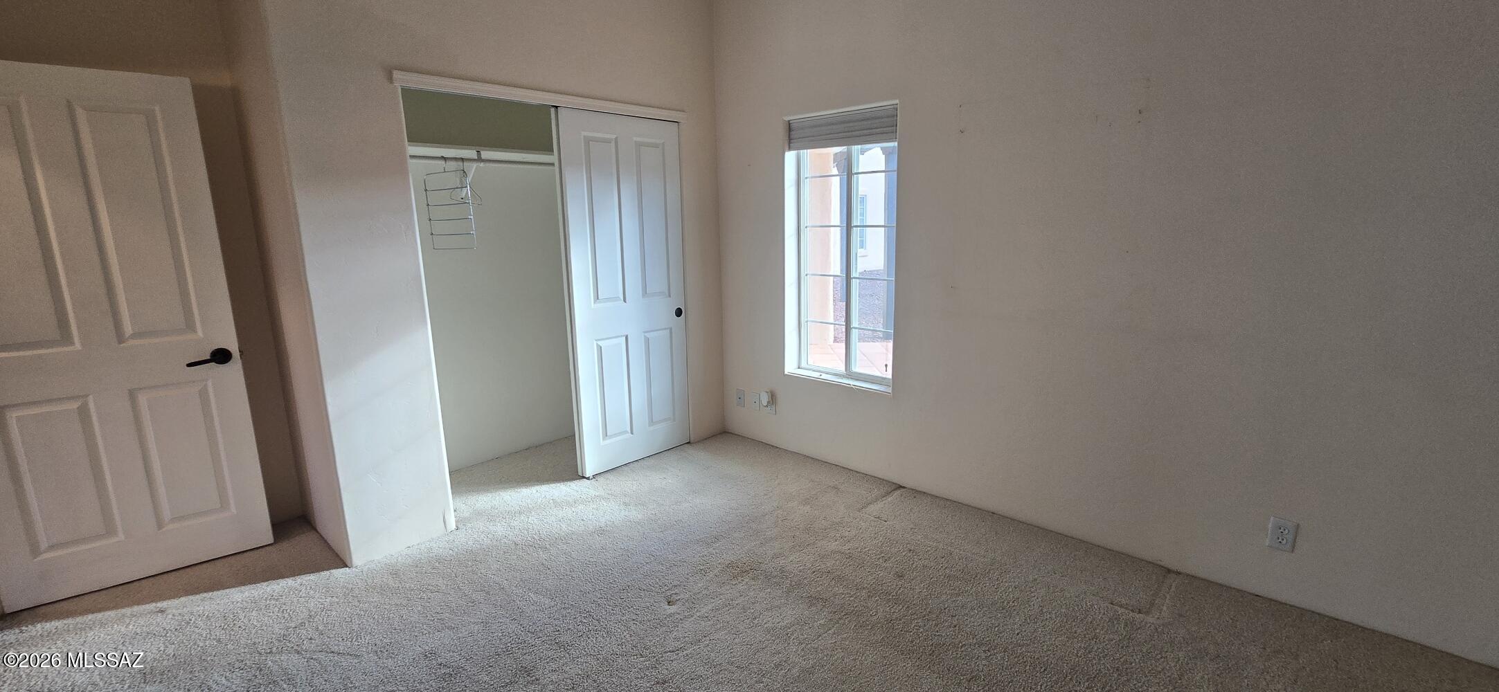 Arizona Sun Sites - Residential