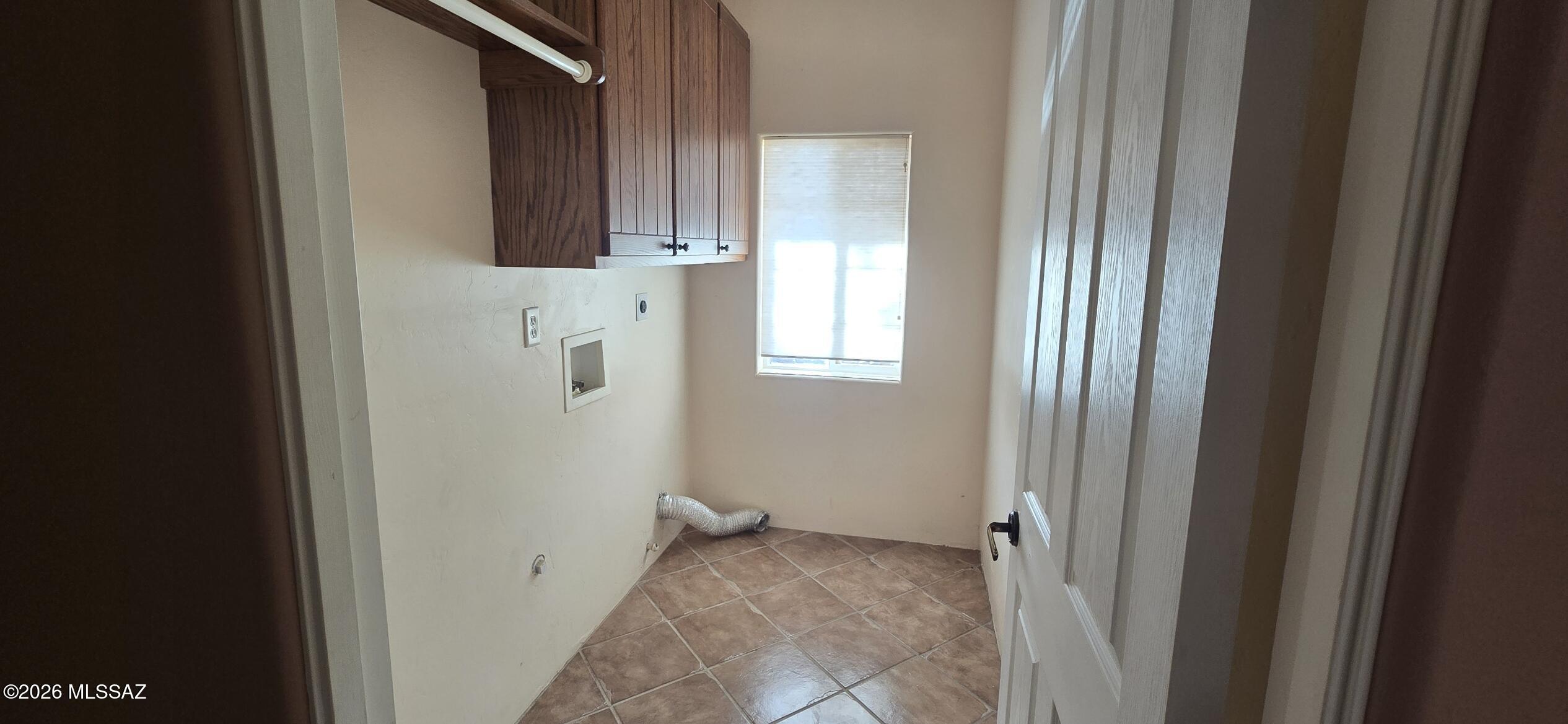 Arizona Sun Sites - Residential