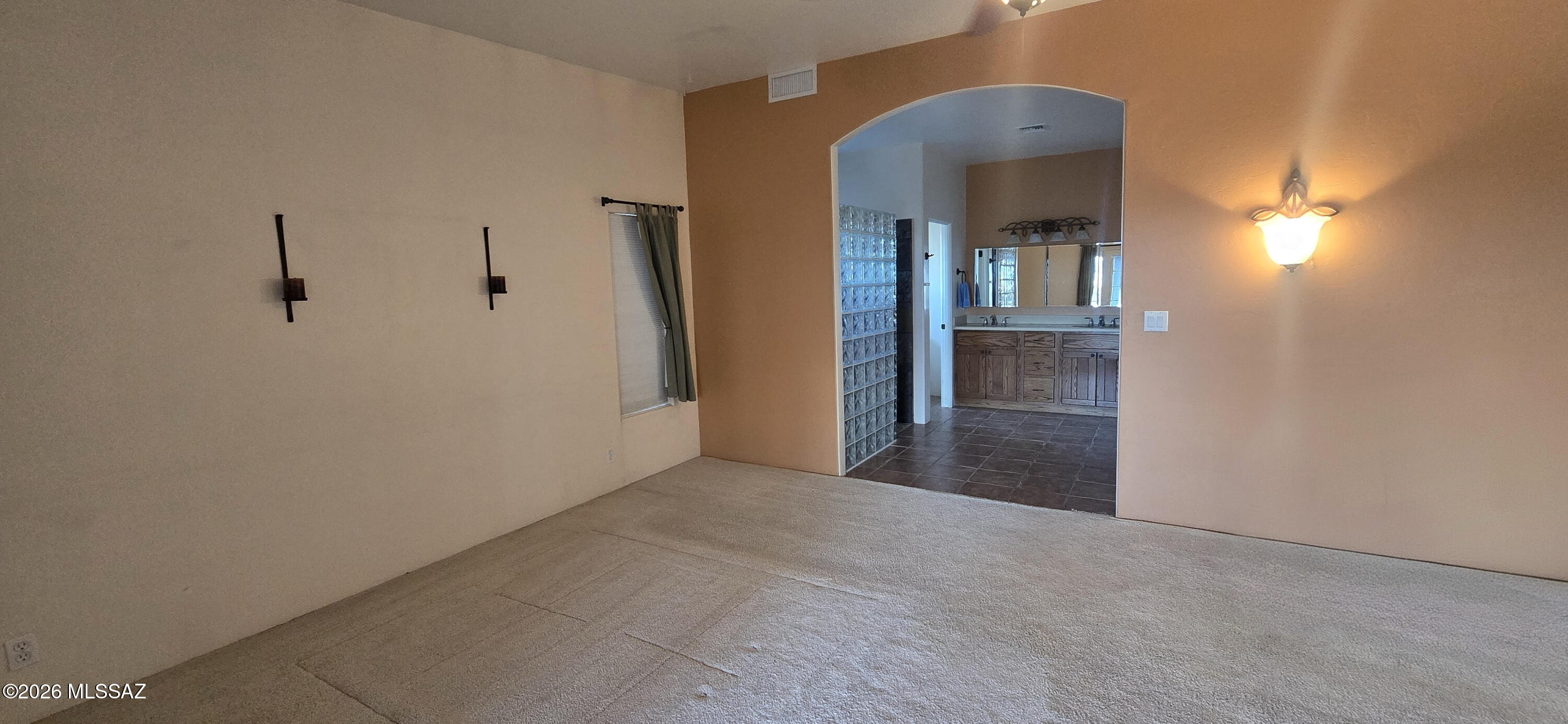 Arizona Sun Sites - Residential