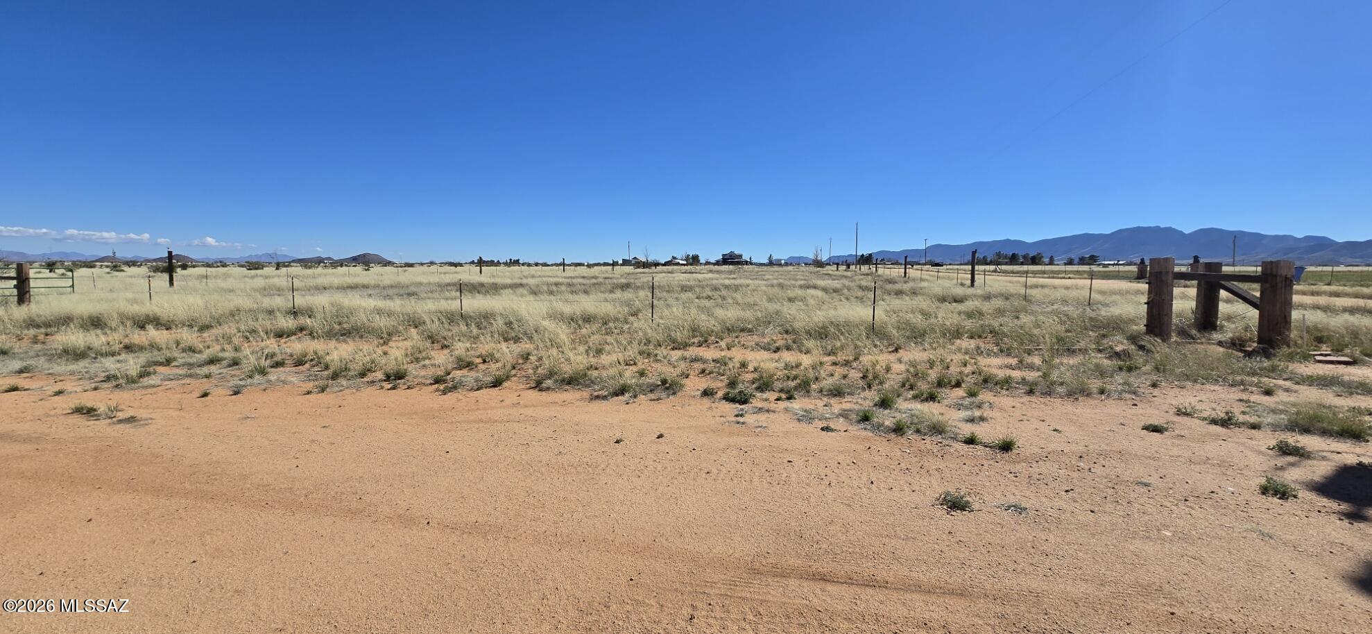 Arizona Sun Sites - Residential