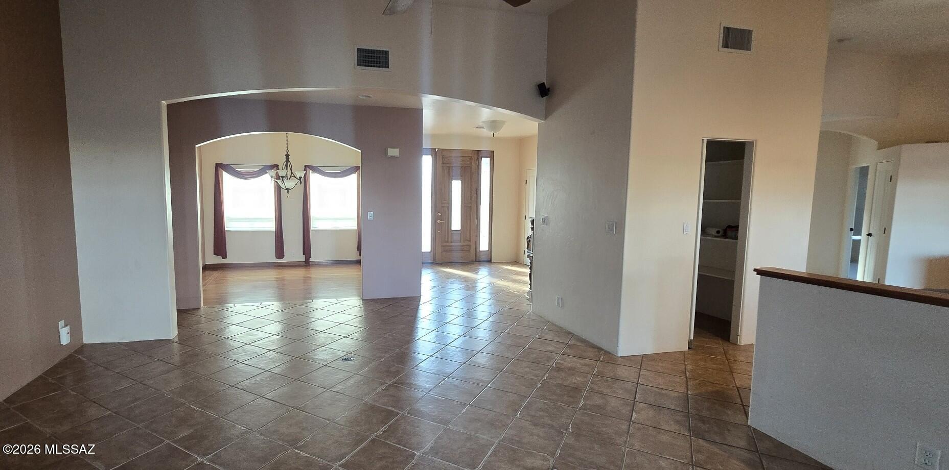 Arizona Sun Sites - Residential