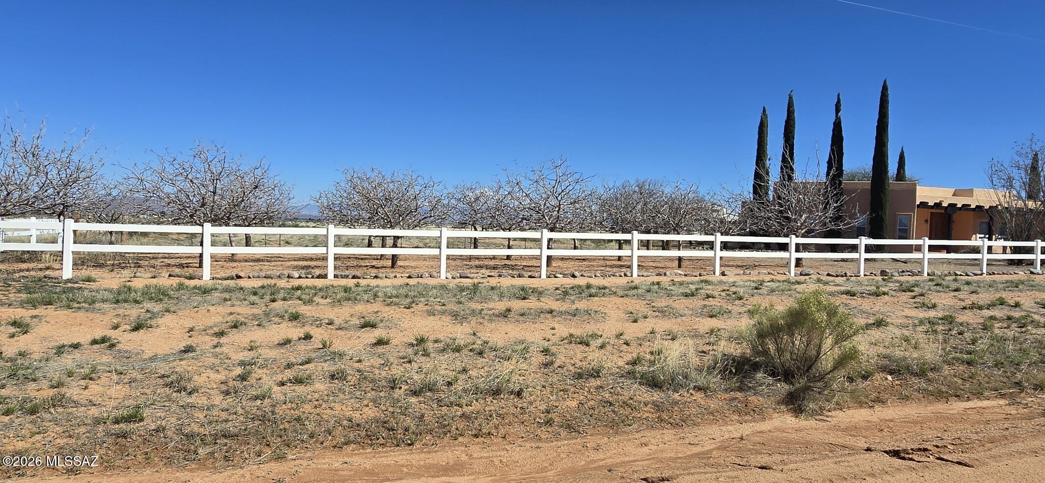 Arizona Sun Sites - Residential