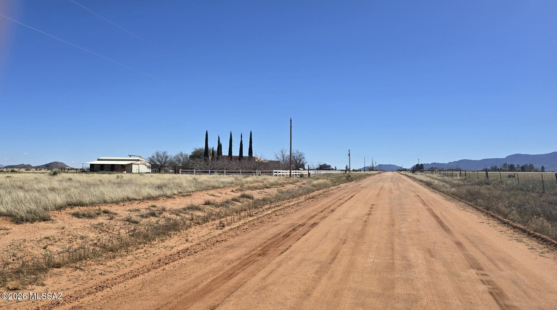 Arizona Sun Sites - Residential