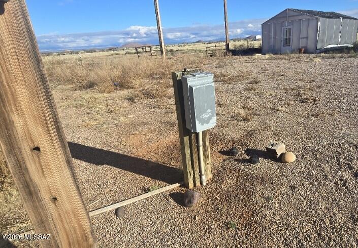 Arizona Sun Sites - Residential